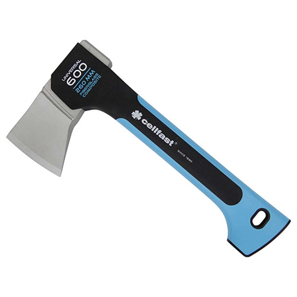 cellfast万能アッキス 600 メーカー直送 ▼返品・キャンセル不可【他商品との同時購入不可】