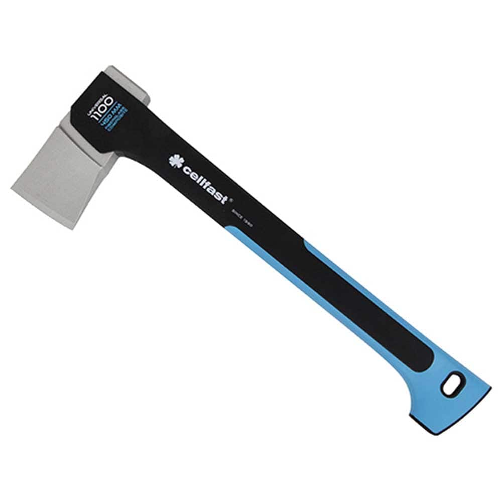 cellfast万能アッキス 1100 メーカー直送 ▼返品・キャンセル不可【他商品との同時購入不可】