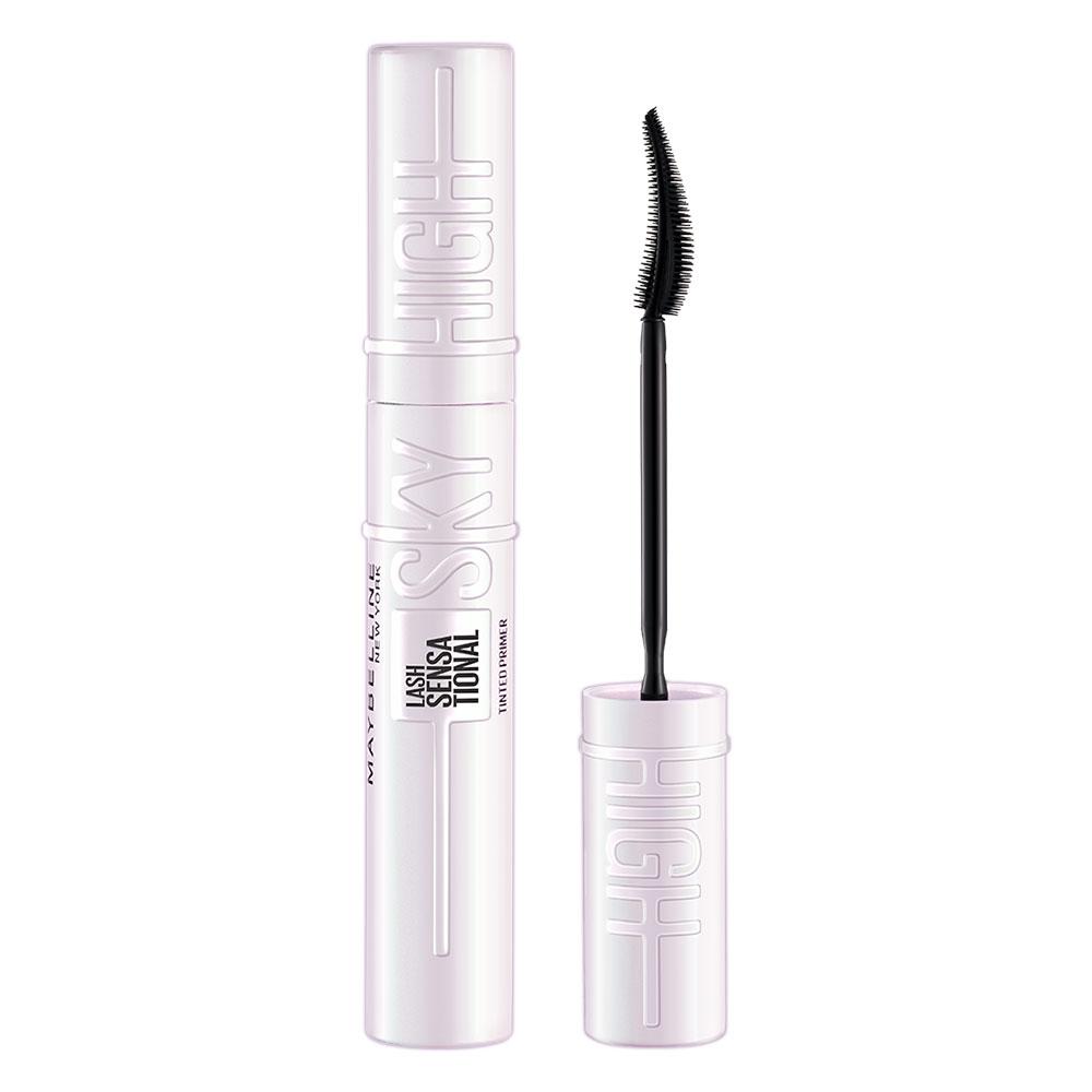 メイベリン スカイハイ プライマー 01 6.5mL