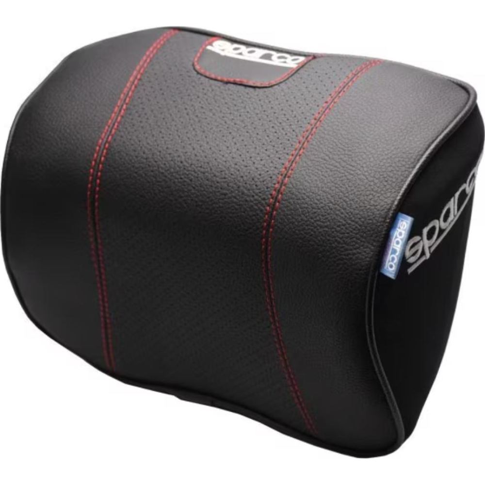 スパルココルサ低反発ピローパッド ブラックメーカー直送 ▼返品・キャンセル不可【他商品との同時購入不可】