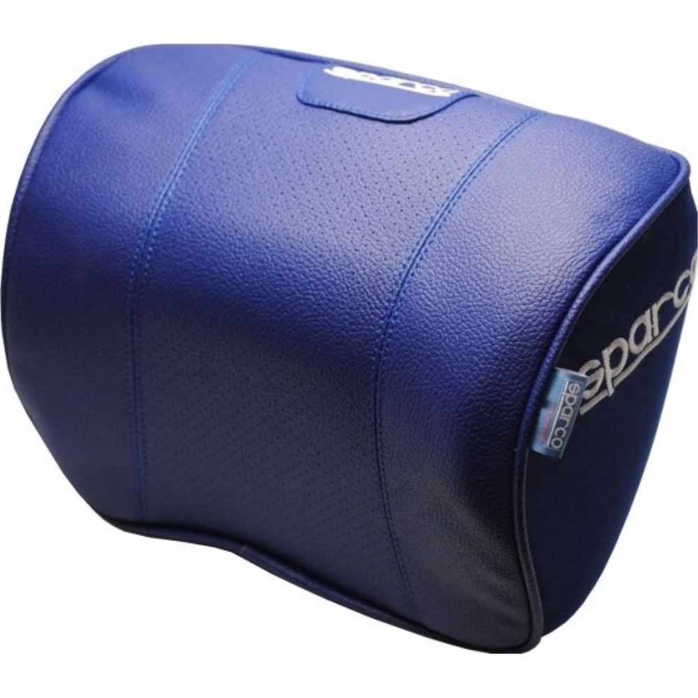 スパルココルサ 低反発ピローパッド ブルーメーカー直送 ▼返品・キャンセル不可【他商品との同時購入不可】