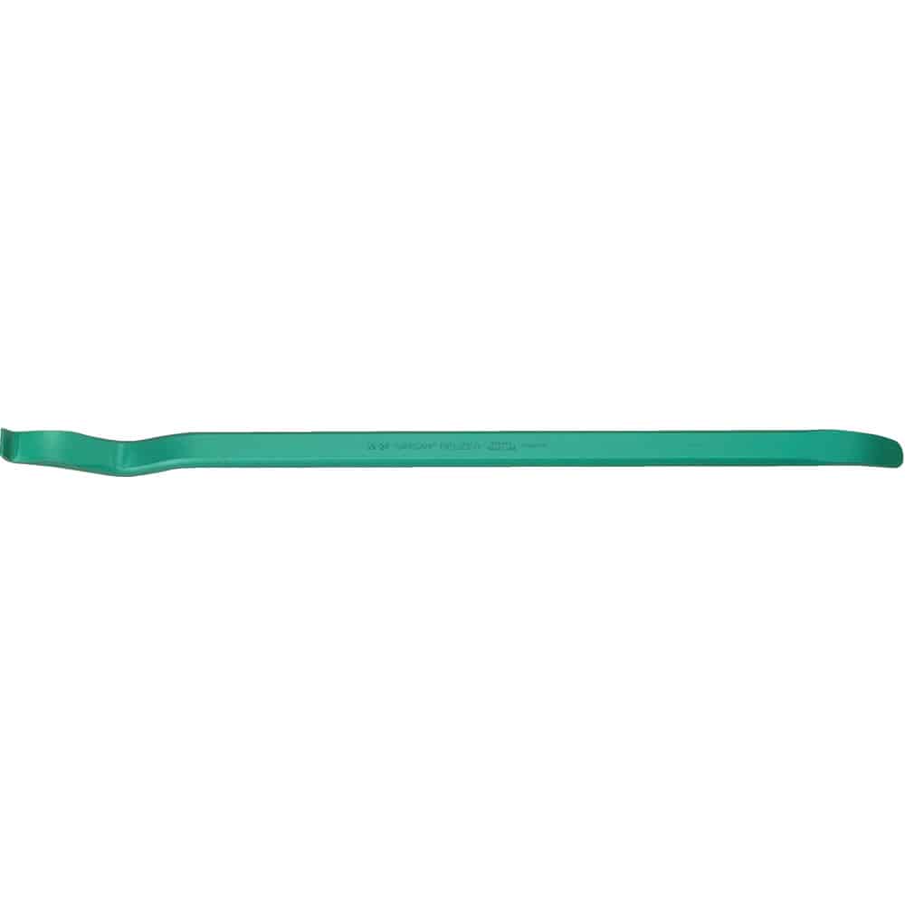 BAHCO タイヤレバートラック用 メーカー直送 ▼返品・キャンセル不可【他商品との同時購入不可】