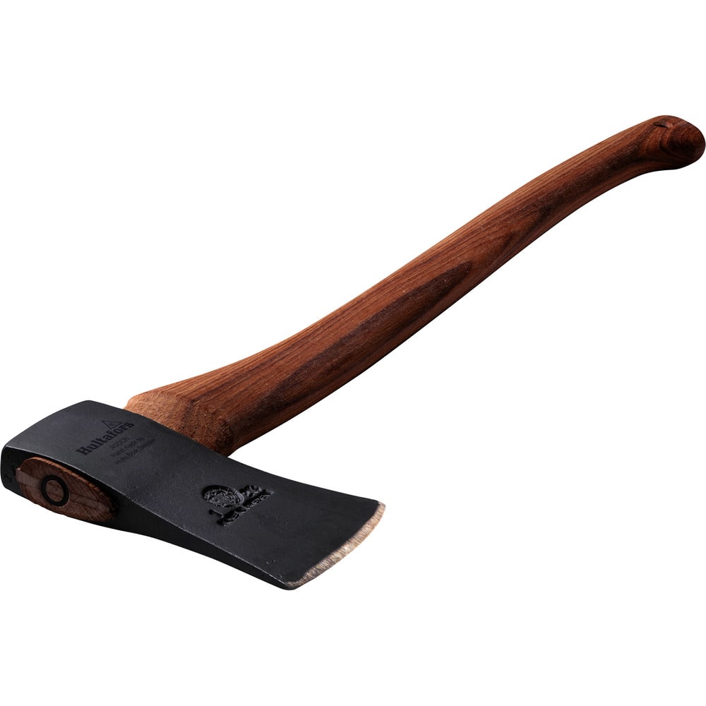 840185 Hultafors 伐倒用斧 800mm メーカー直送 ▼返品・キャンセル不可【他商品との同時購入不可】