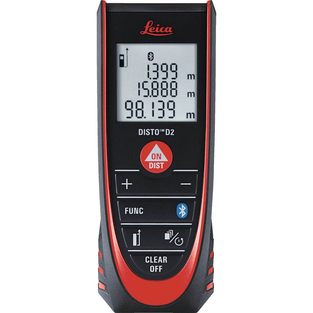 DISTOD2BT タジマ レーザー距離計ライカディストD2 メーカー直送 ▼返品・キャンセル不可【他商品との同時購入不可】