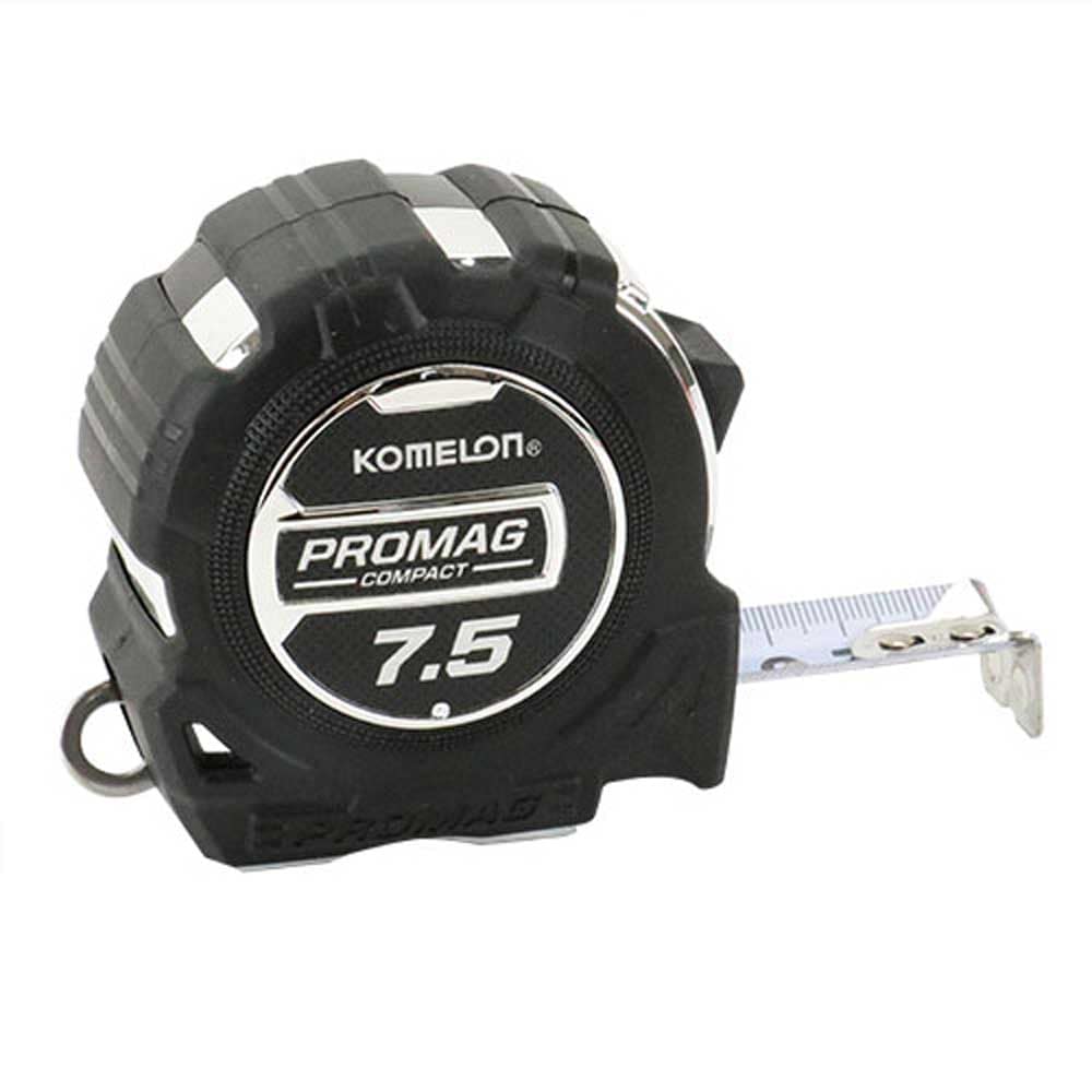 PROMAG 2575 KMC-83PM メーカー直送 ▼返品・キャンセル不可【他商品との同時購入不可】