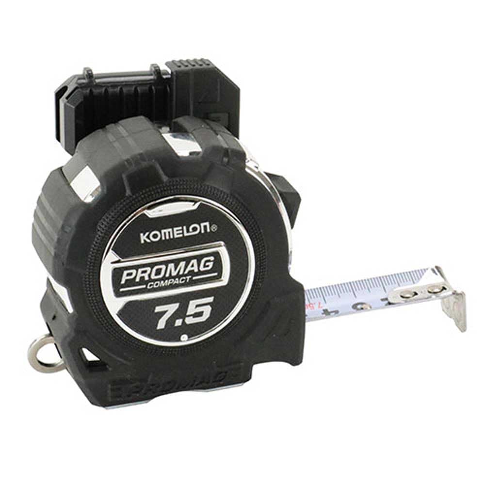 PROMAG 2575H KMC-83PML メーカー直送 ▼返品・キャンセル不可【他商品との同時購入不可】