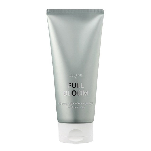 ジュライミー フレグランスヘアパック フルブルーム 200ml
