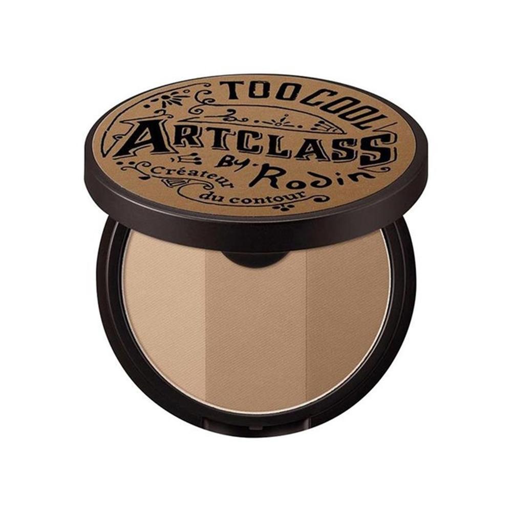 too cool for school アートクラス バイロダン シェーディング #1.5 ニュートラル 1個