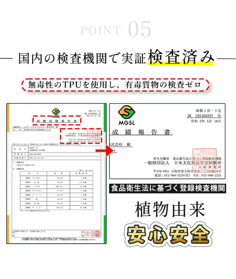 アイスネックリング ネッククーラー PCM 夏 28度で自然氷結 クールリング 首ひんやりグッズ 首掛け 爽快 結露しない 暑さ対策 室外作業 花火大会 スポーツ観戦 アウトドア 男女兼用 首ひんやり S:ブルー
