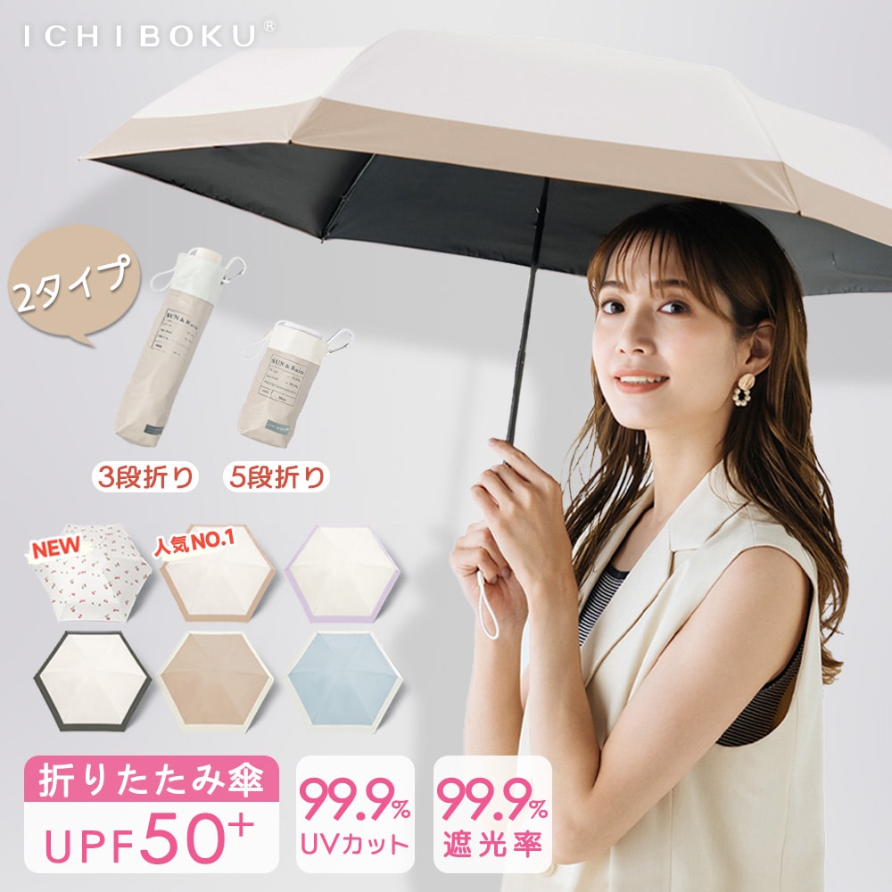 日傘 超軽量 150g 折りたたみ傘 日傘 折りたたみ 完全遮光 折り畳み傘 軽量傘 折りたたみ傘 レディース 遮熱 涼しい 撥水 コンパクト uvカット100% 紫外線対策 晴雨兼用傘