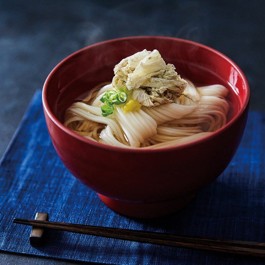 【日本のおいしい食べ物】 カタログギフト 橙(だいだい)