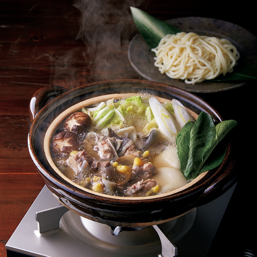 【日本のおいしい食べ物】 カタログギフト 伽羅(きゃら)