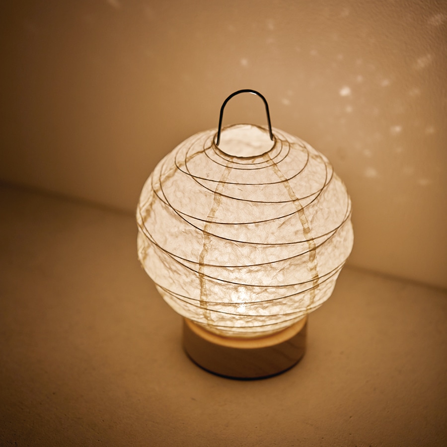 【とっておきのニッポンを贈る】 カタログギフト 詩(うた)