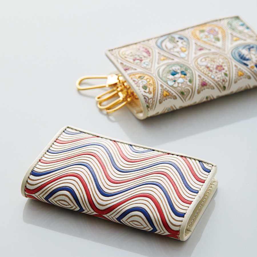 【とっておきのニッポンを贈る】 カタログギフト 維(つなぐ)