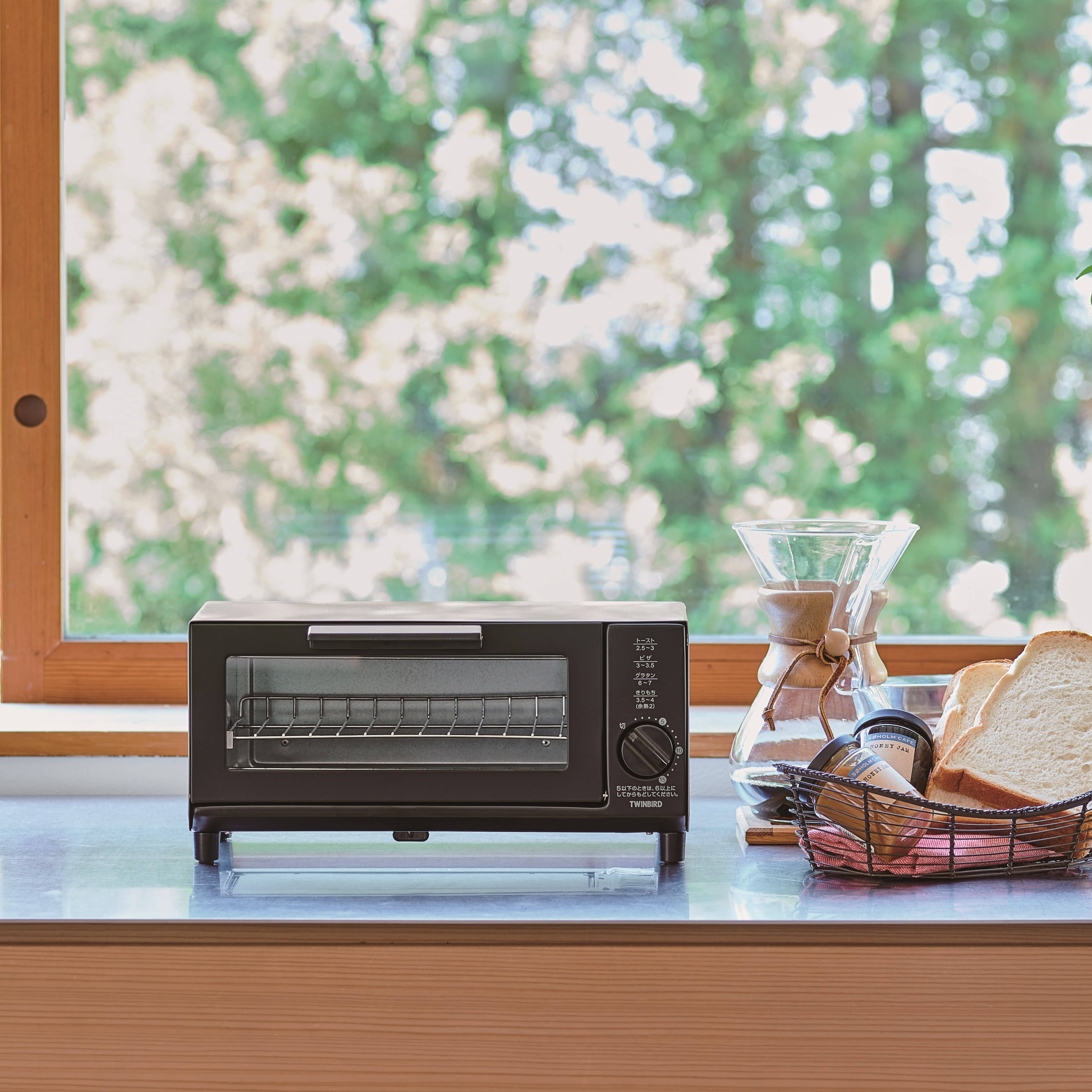 【Mistral(ミストラル)】 カードカタログギフト レモンバーム