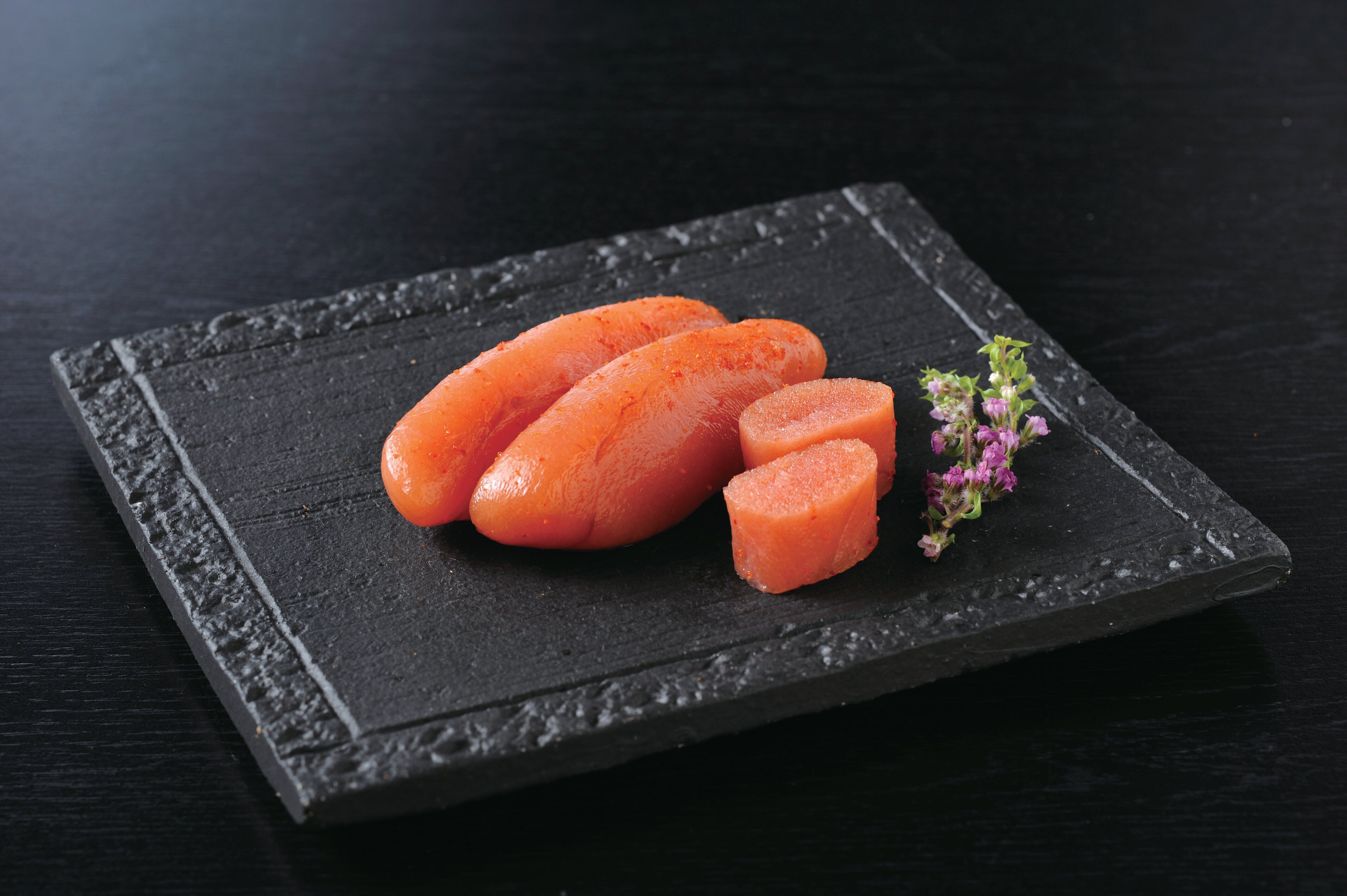 【Best Gourmet(ベストグルメ) 】 カタログギフト BG008ヴィユメン