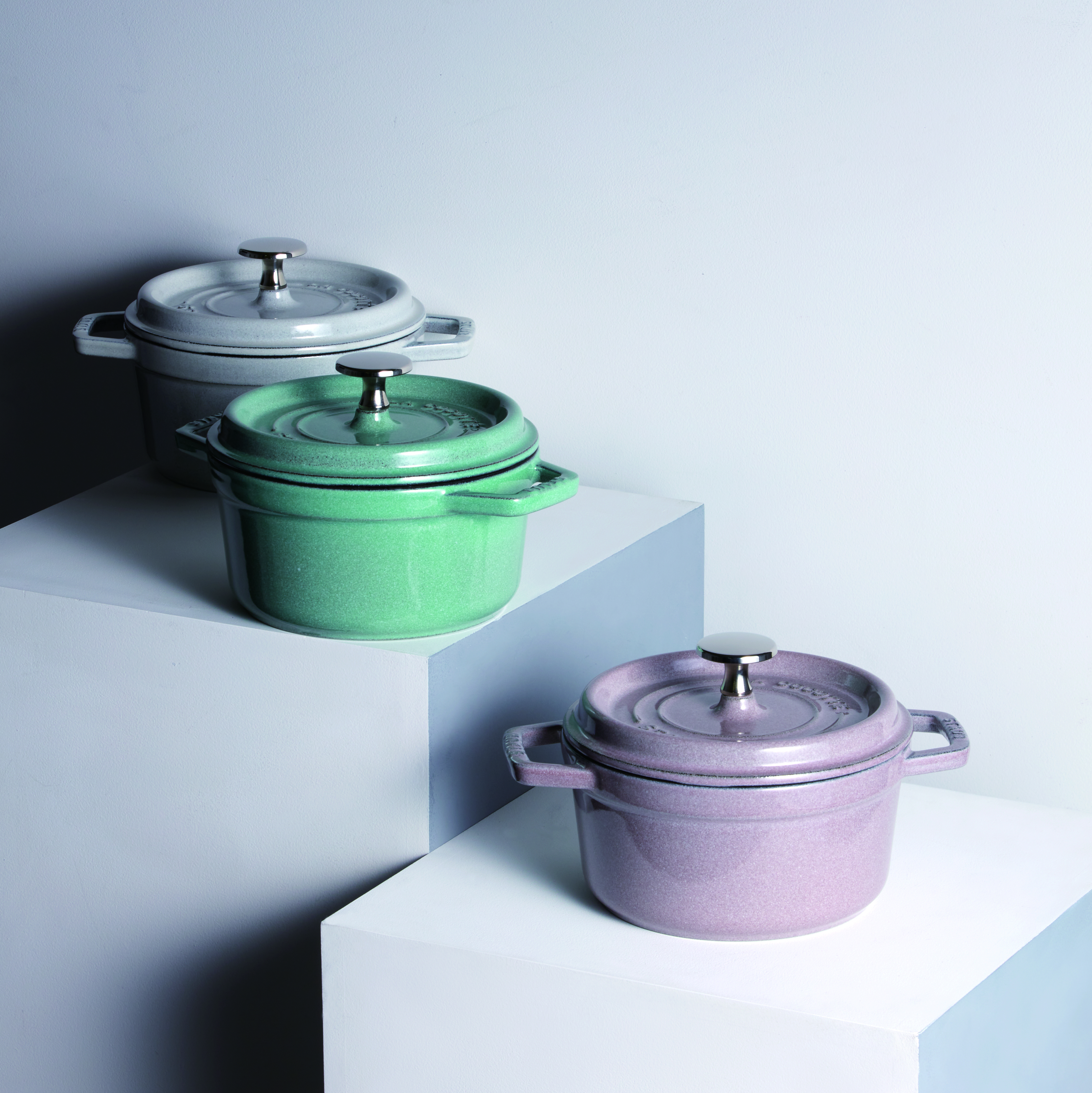 【Mistral(ミストラル)】 ヨーク