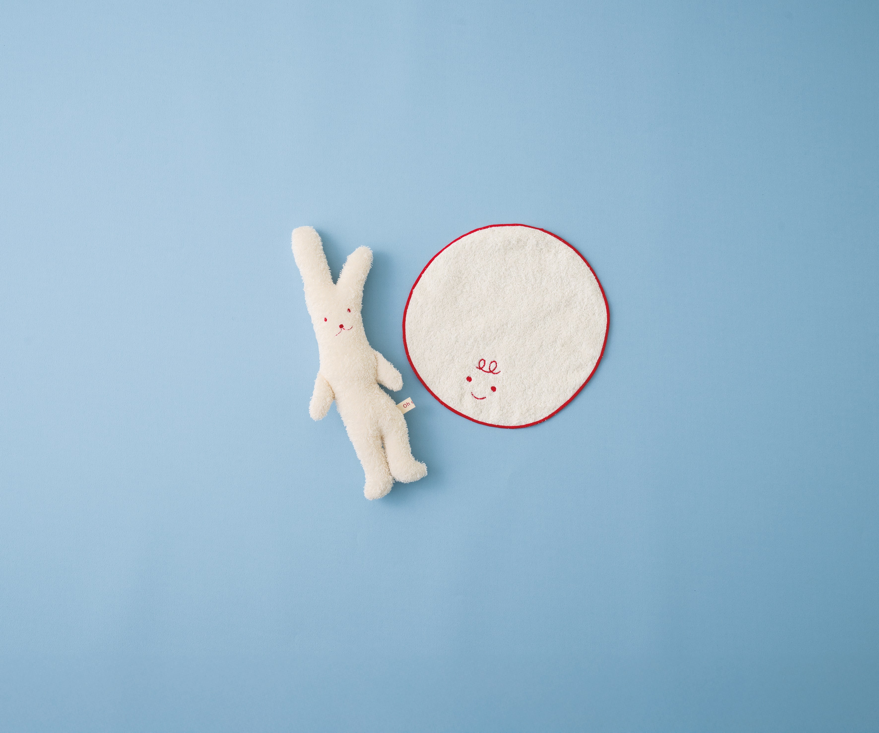 【おめでとセレクション】 カタログギフト とことこ