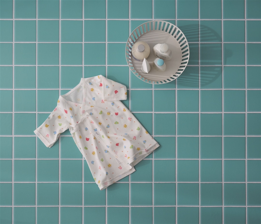 【おめでとセレクション】 カタログギフト ゆらゆら