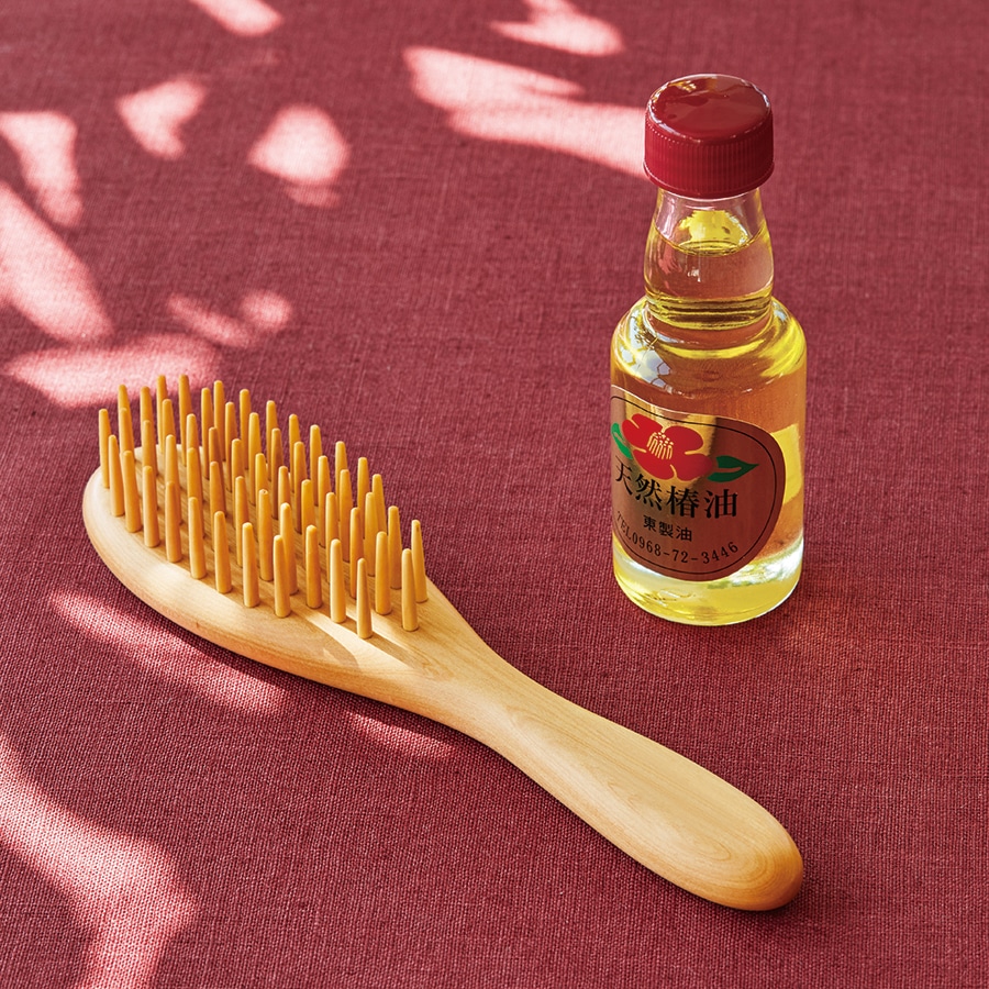 【とっておきのニッポンを贈る】 カードカタログギフト 恵吹(えふう)-C