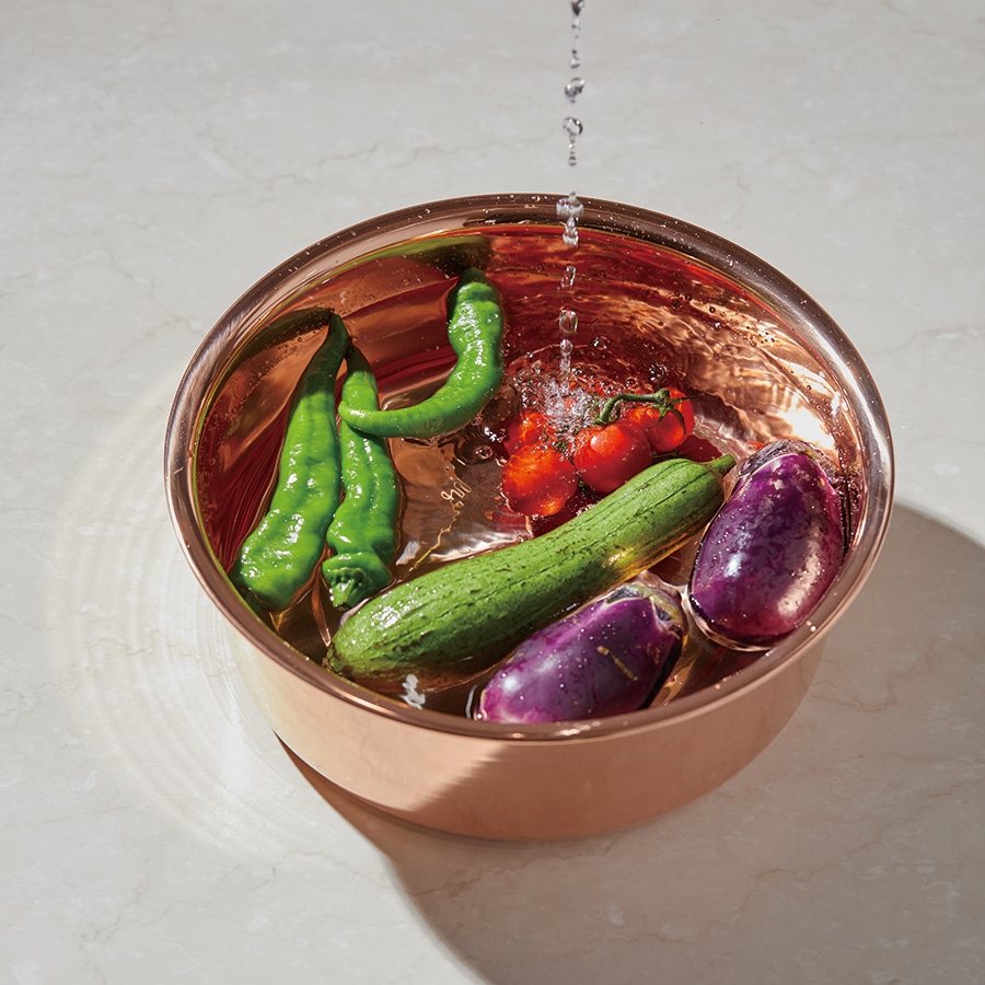 【とっておきのニッポンを贈る】 カードカタログギフト 永知(えいち)-C