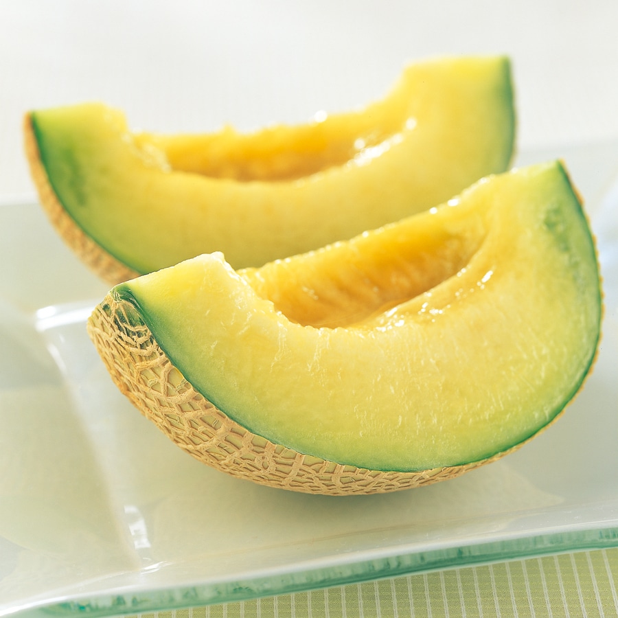 【フルーツチョイス】 カードカタログギフト F16-C