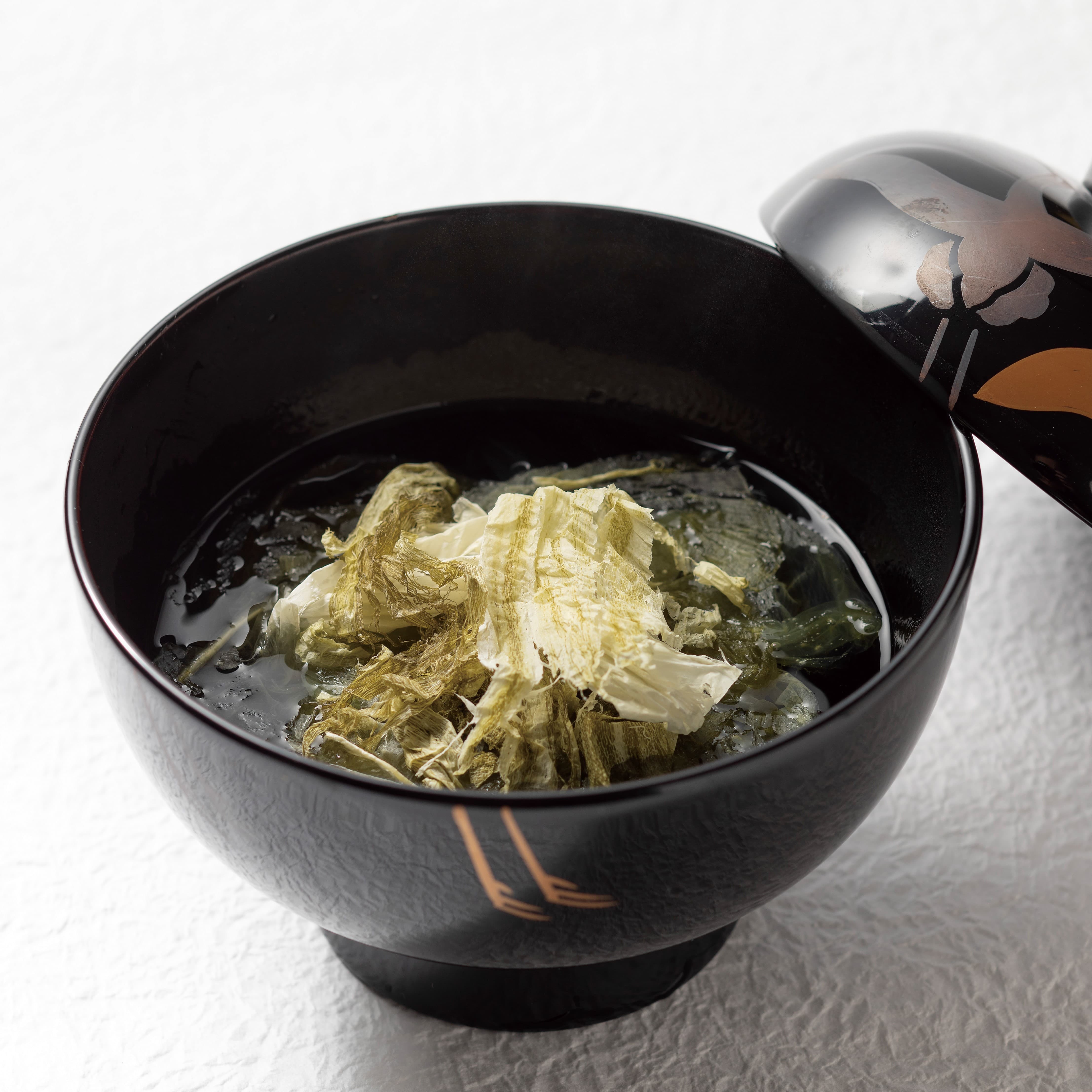 【dancyu】 カードカタログギフト CE-C