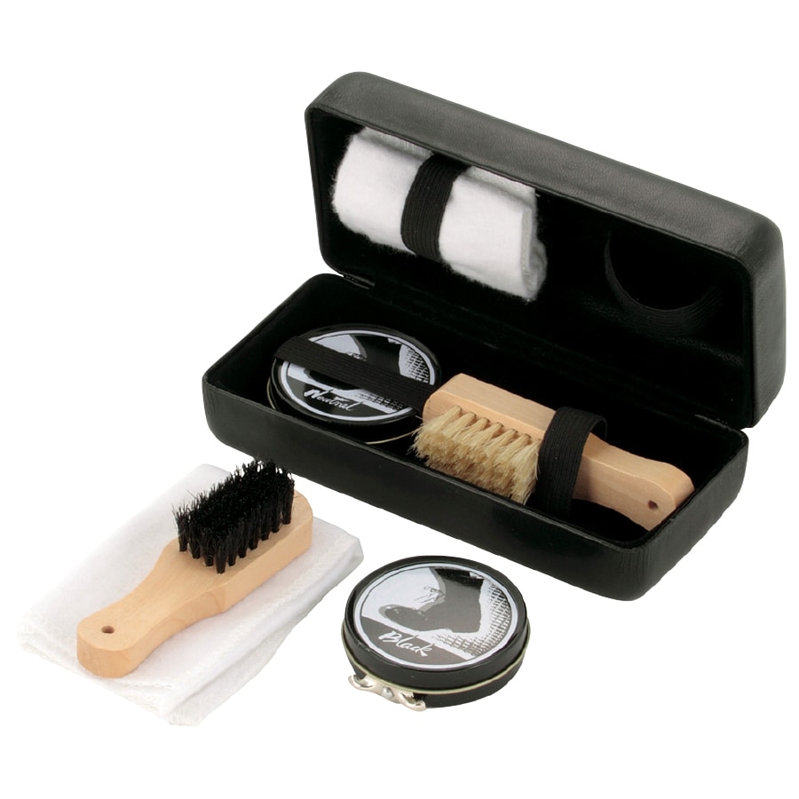 【沙羅】 カタログギフト 萩