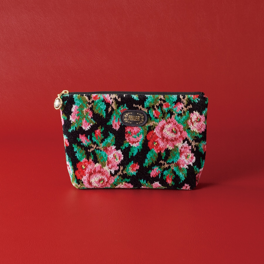 【沙羅】 カタログギフト 鈴蘭