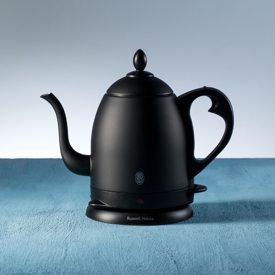 【沙羅】 カタログギフト 勿忘草