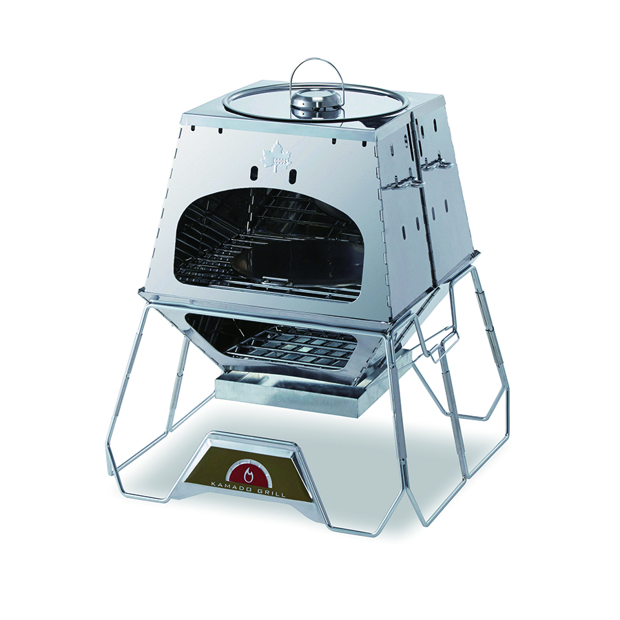 【沙羅】 カタログギフト 山茶花