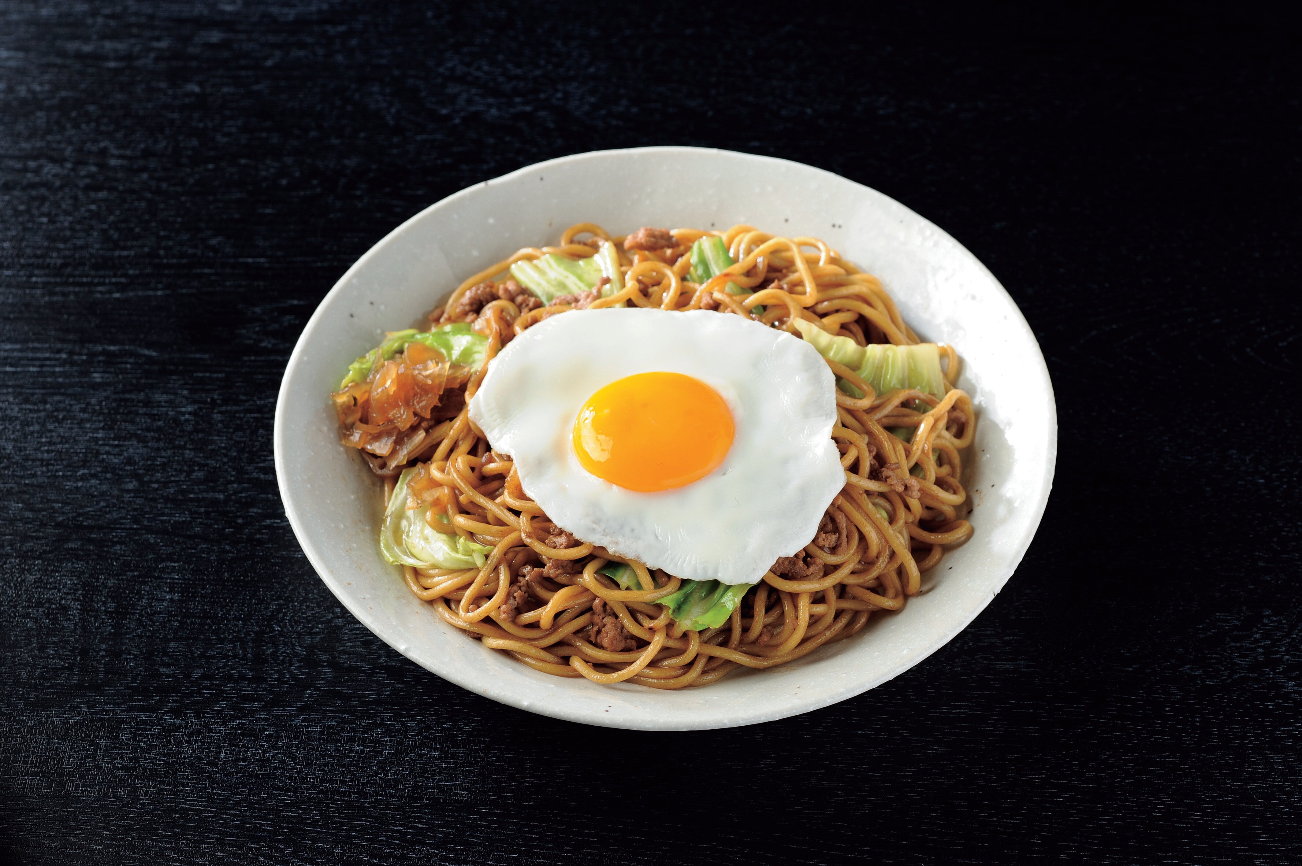 【Best Gourmet(ベストグルメ) 】 カードカタログギフト BG006アリーグル-C