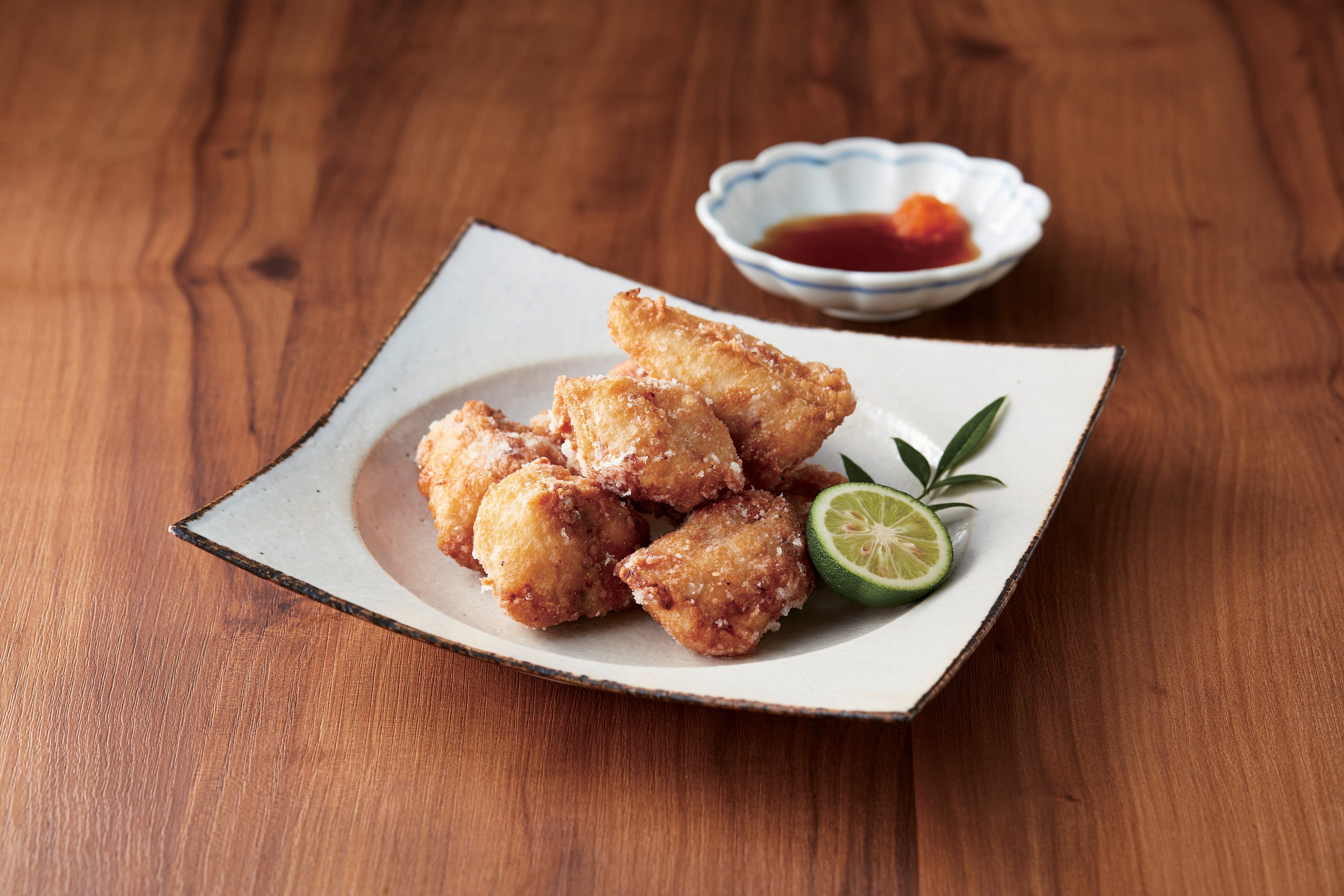 【Best Gourmet(ベストグルメ) 】 カードカタログギフト BG007モーベル-C