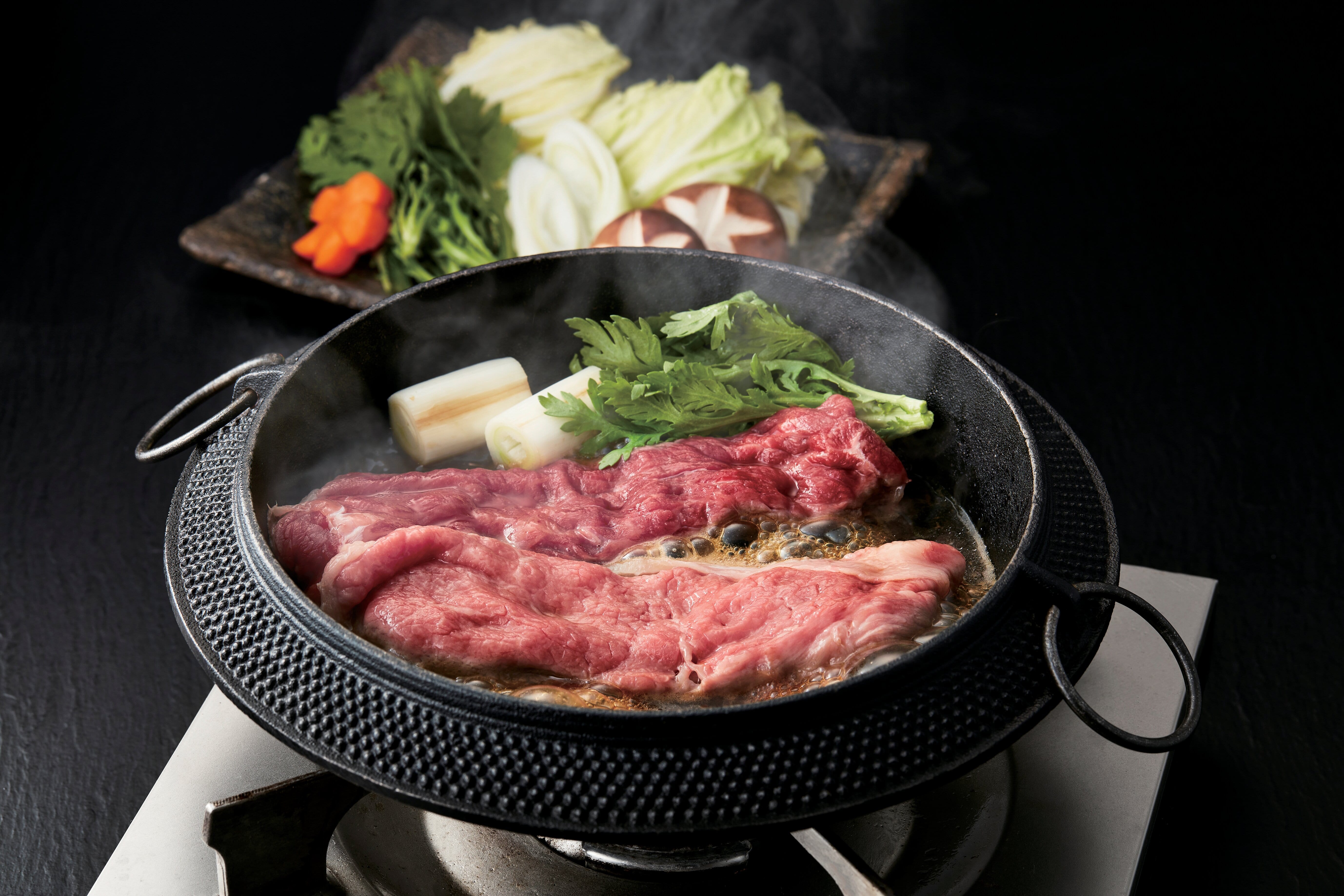 【Best Gourmet(ベストグルメ) 】 カードカタログギフト BG012アレジア-C