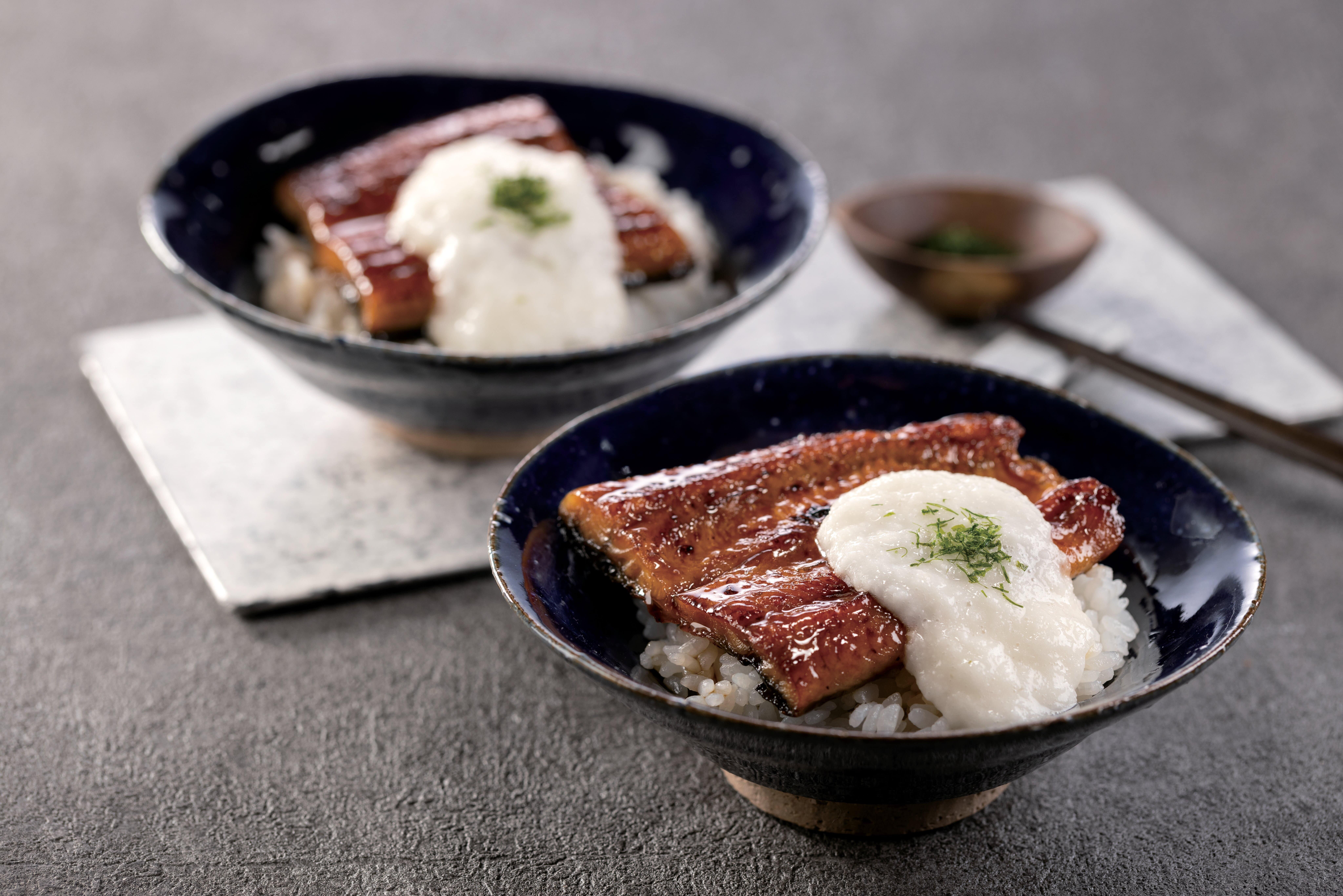 【Best Gourmet(ベストグルメ) 】 カードカタログギフト BG014セルヴァンテス-C