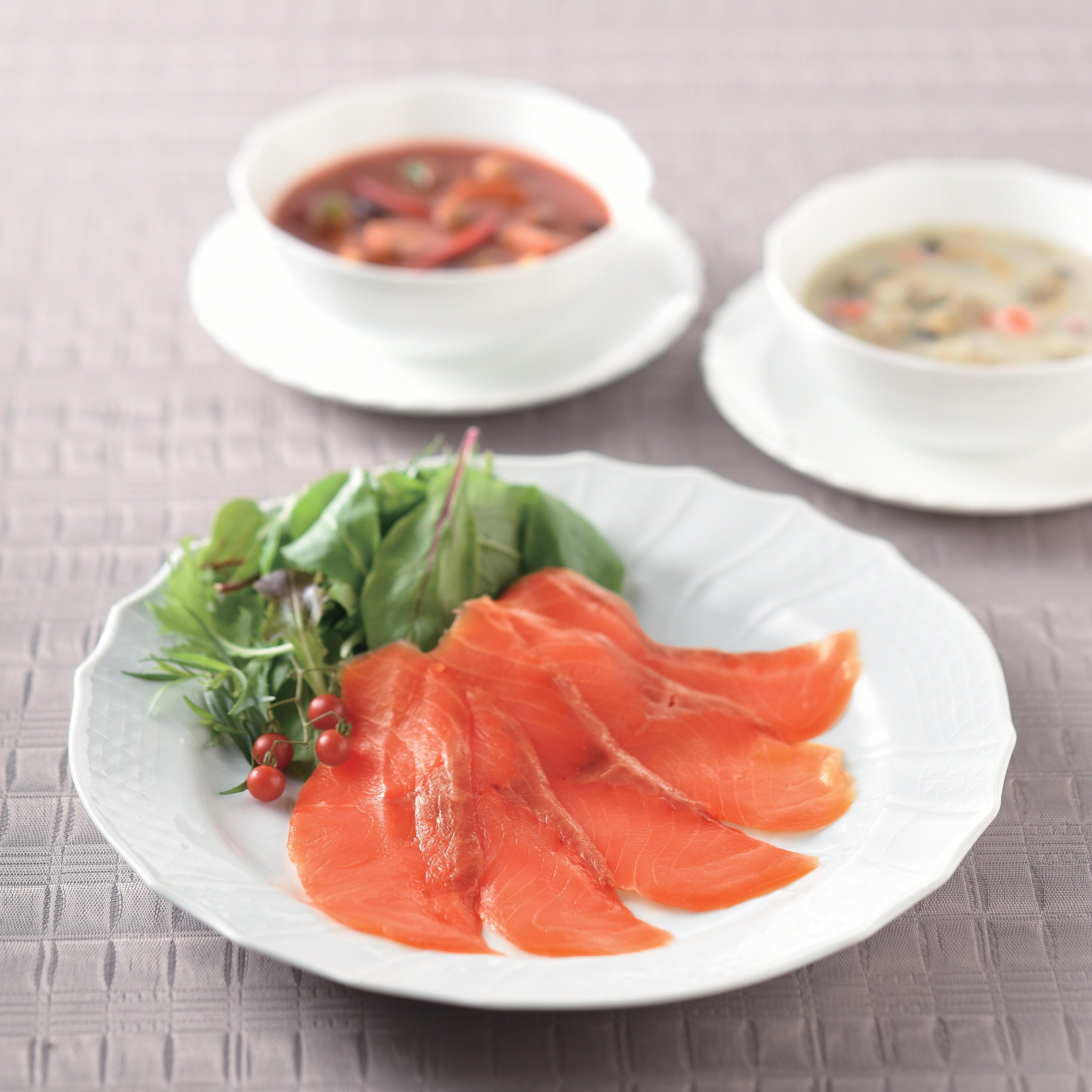 【Best Gourmet(ベストグルメ) 】 カードカタログギフト BG016ボーヴォー-C