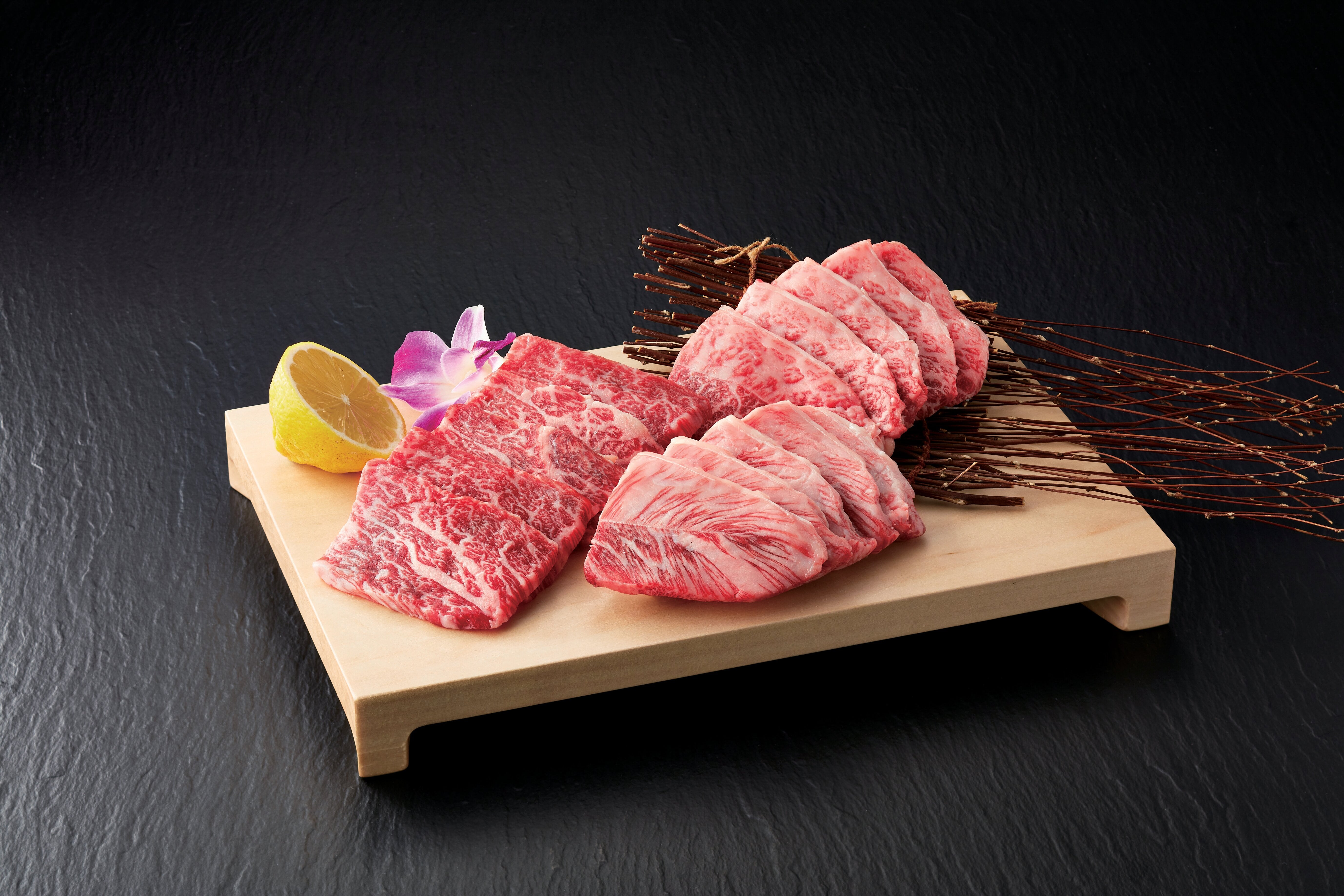 【Best Gourmet(ベストグルメ) 】 カードカタログギフト BG021ピレネー-C