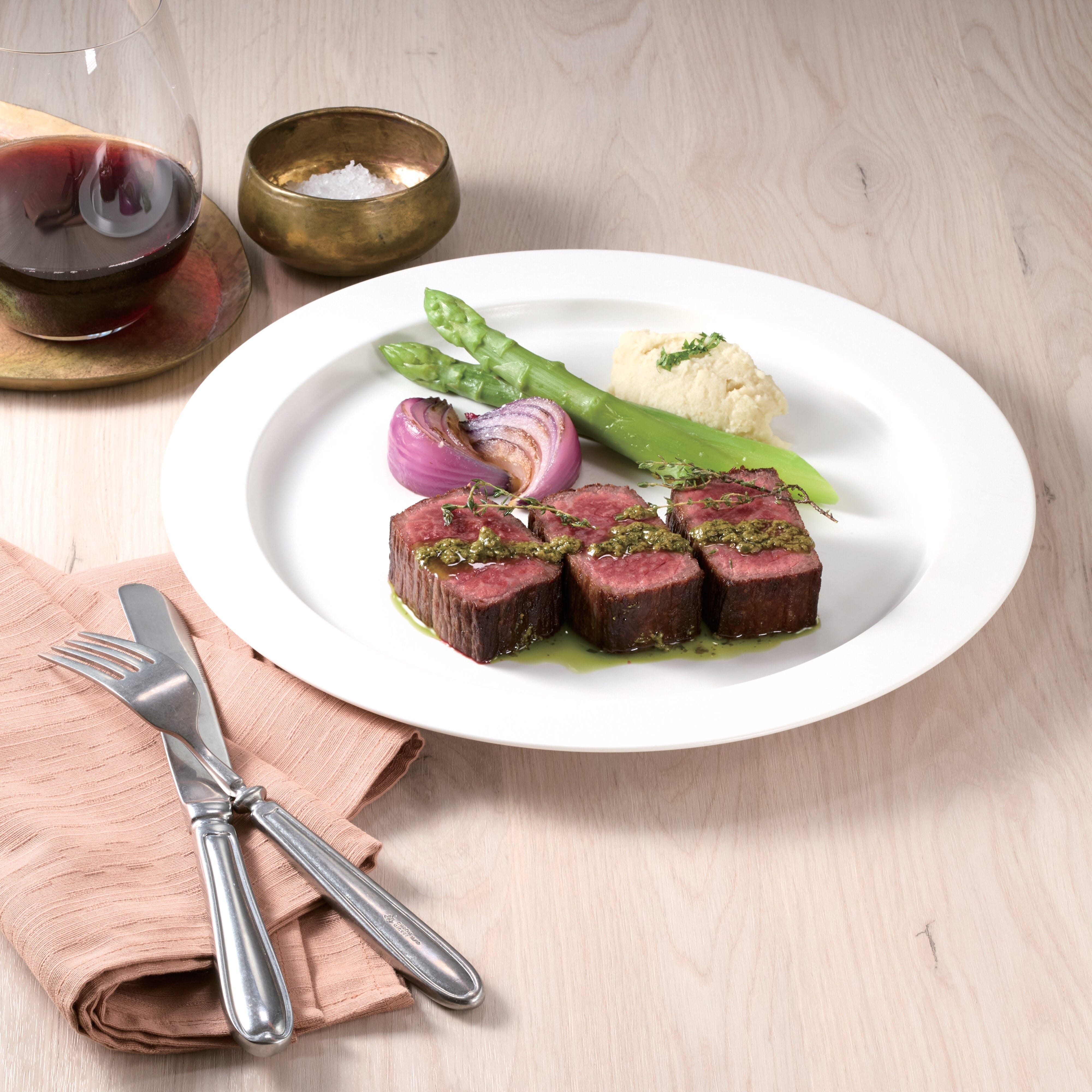 【Best Gourmet(ベストグルメ) 】 カードカタログギフト BG024ナヴィエ-C