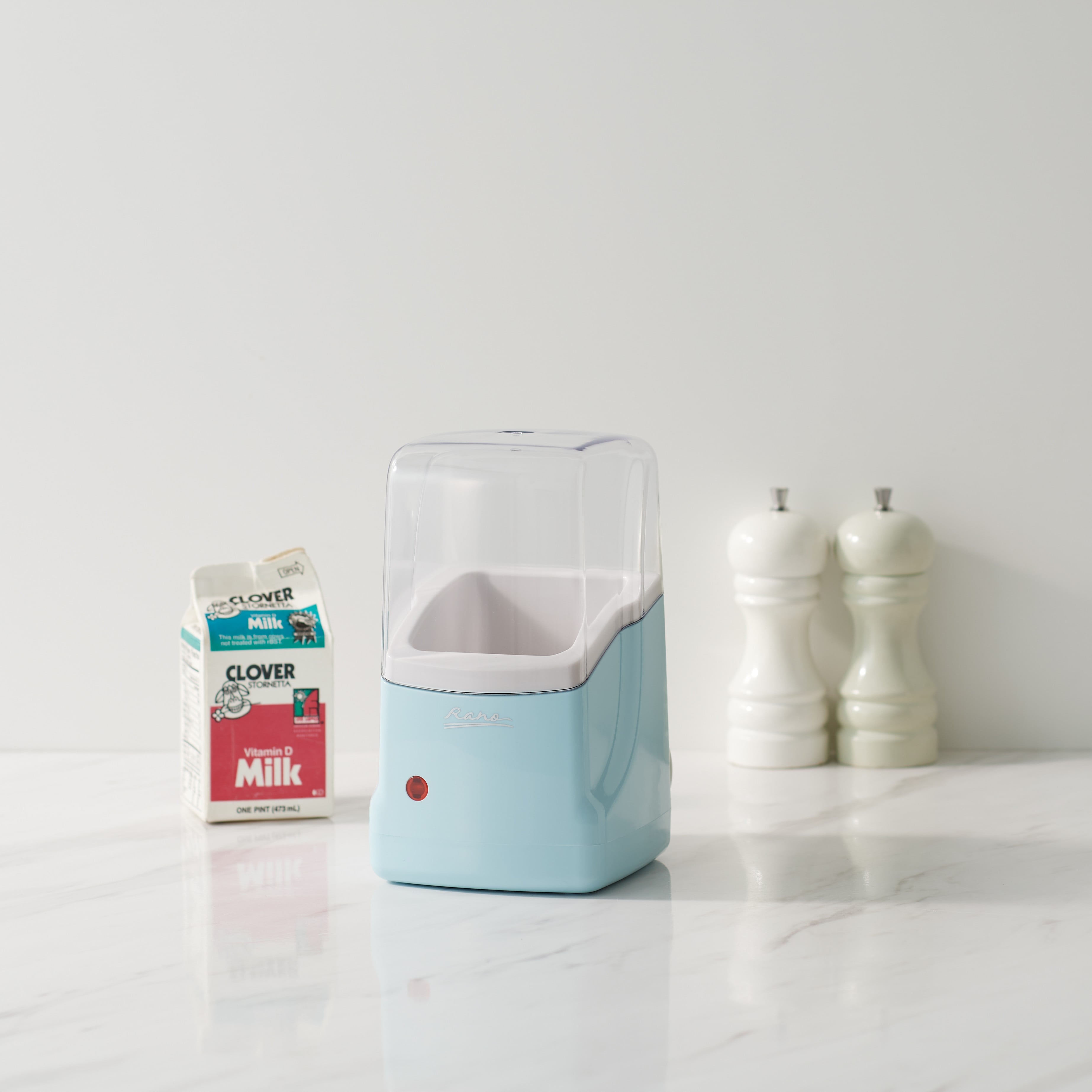 【YUKARI】 カードカタログギフト うぐいす-C