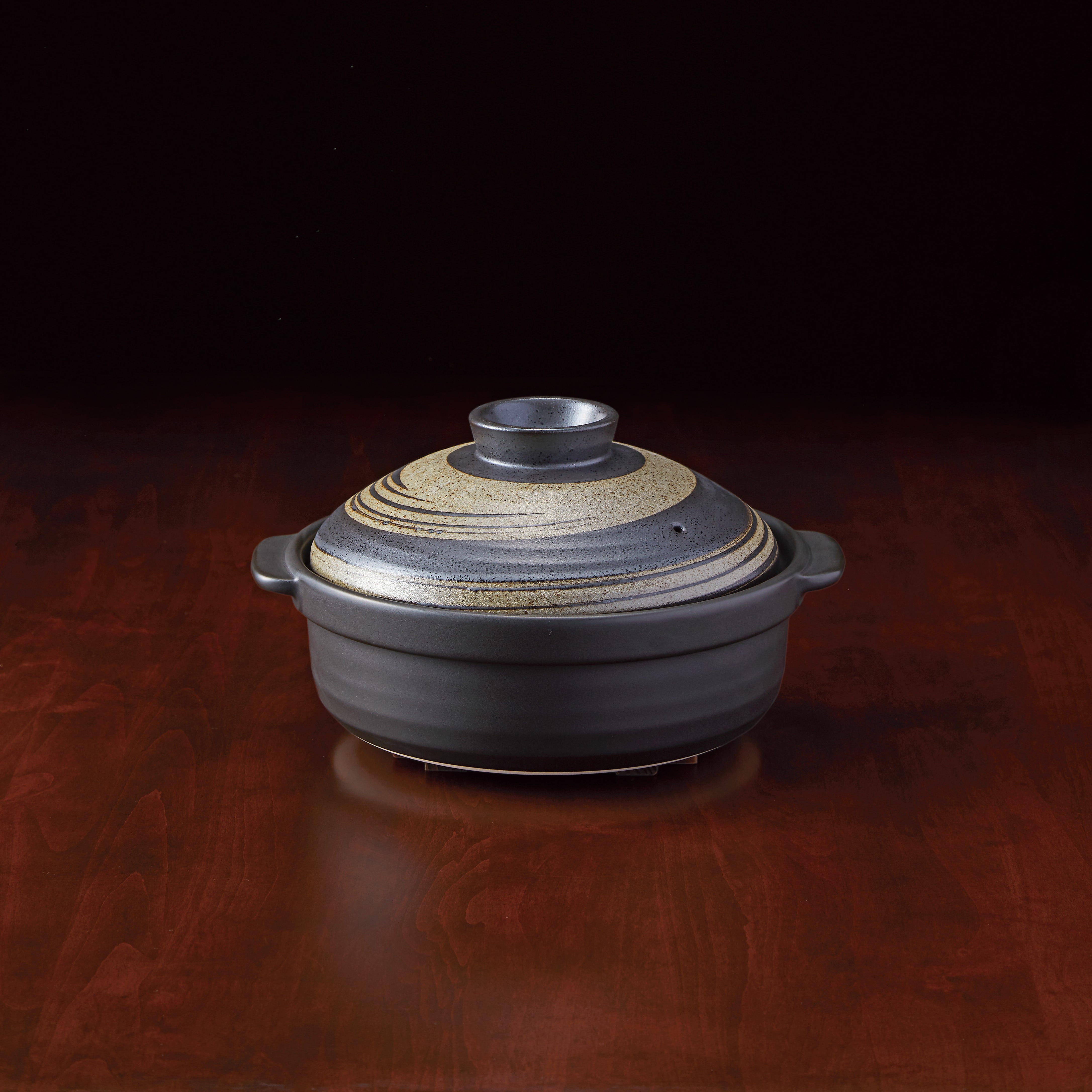 【YUKARI】 カードカタログギフト ほととぎす-C