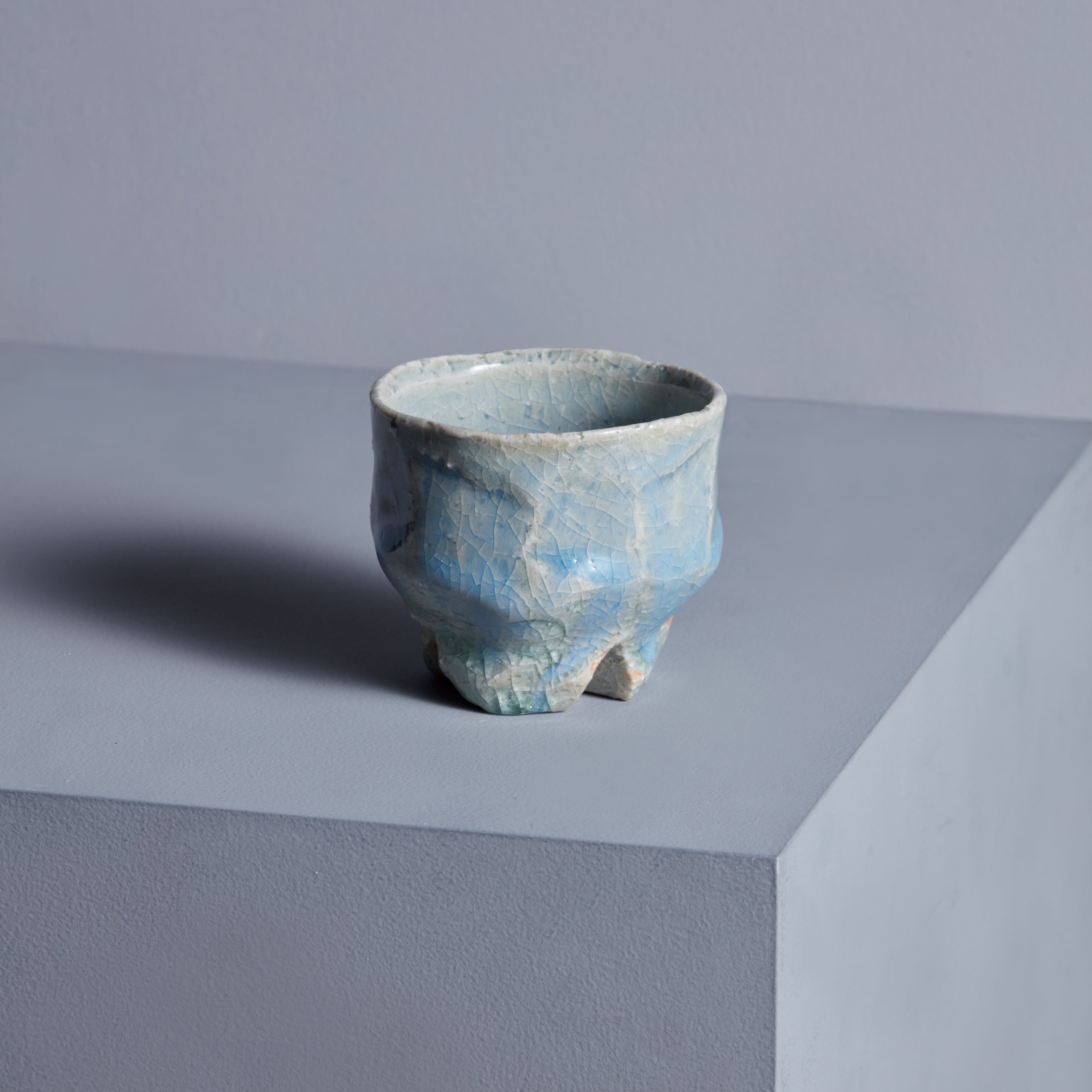 【YUKARI】 カードカタログギフト かっこう-C