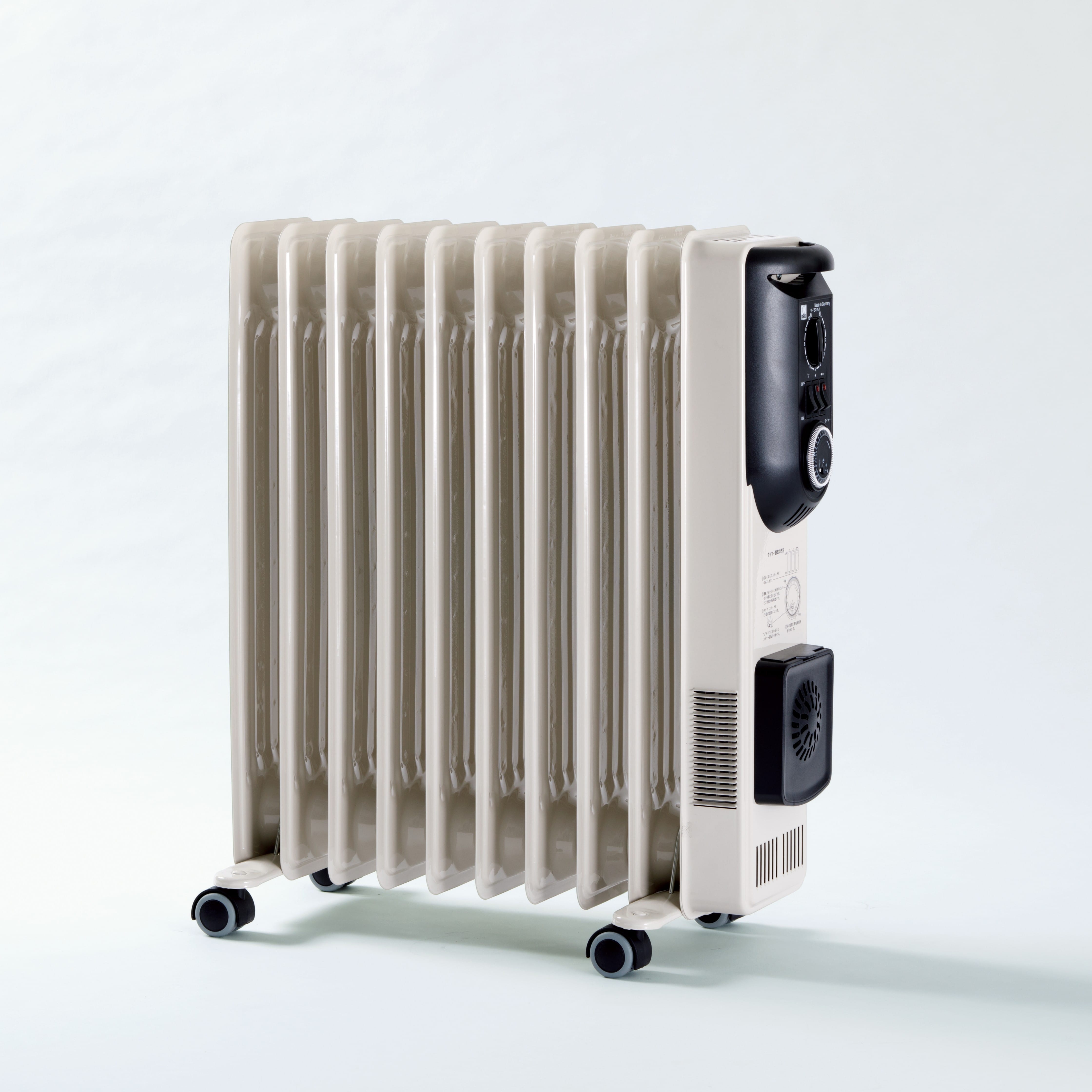 【YUKARI】 カードカタログギフト こはくちょう-C