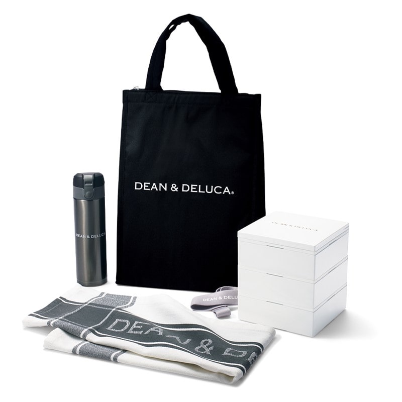 【DEAN & DELUCA】 ギフトカタログ(カードタイプ) CRYSTAL-C(クリスタル-C)