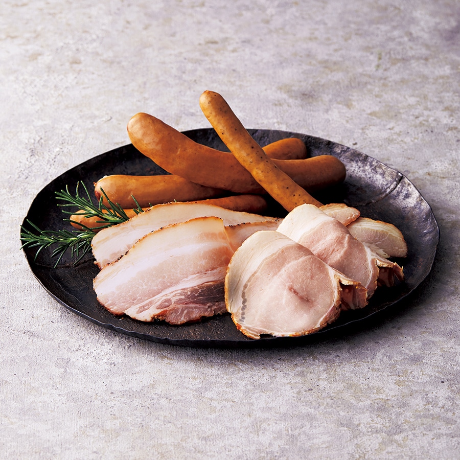 【日本のおいしい食べ物】 カタログギフト 橙(だいだい)