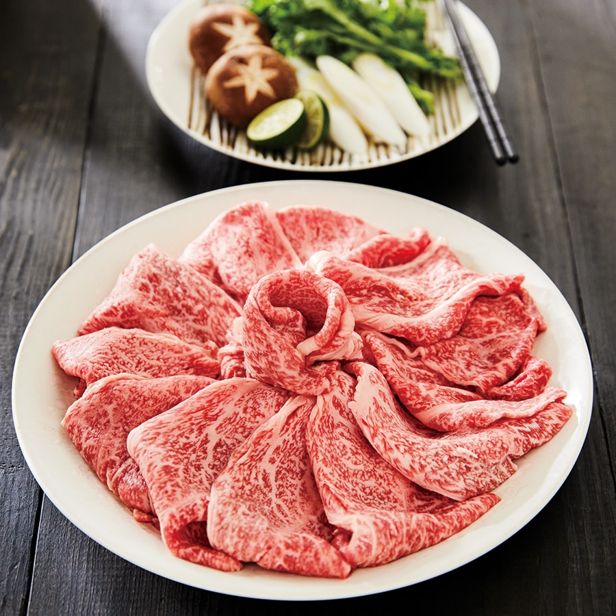 【日本のおいしい食べ物】 カタログギフト 藤(ふじ)