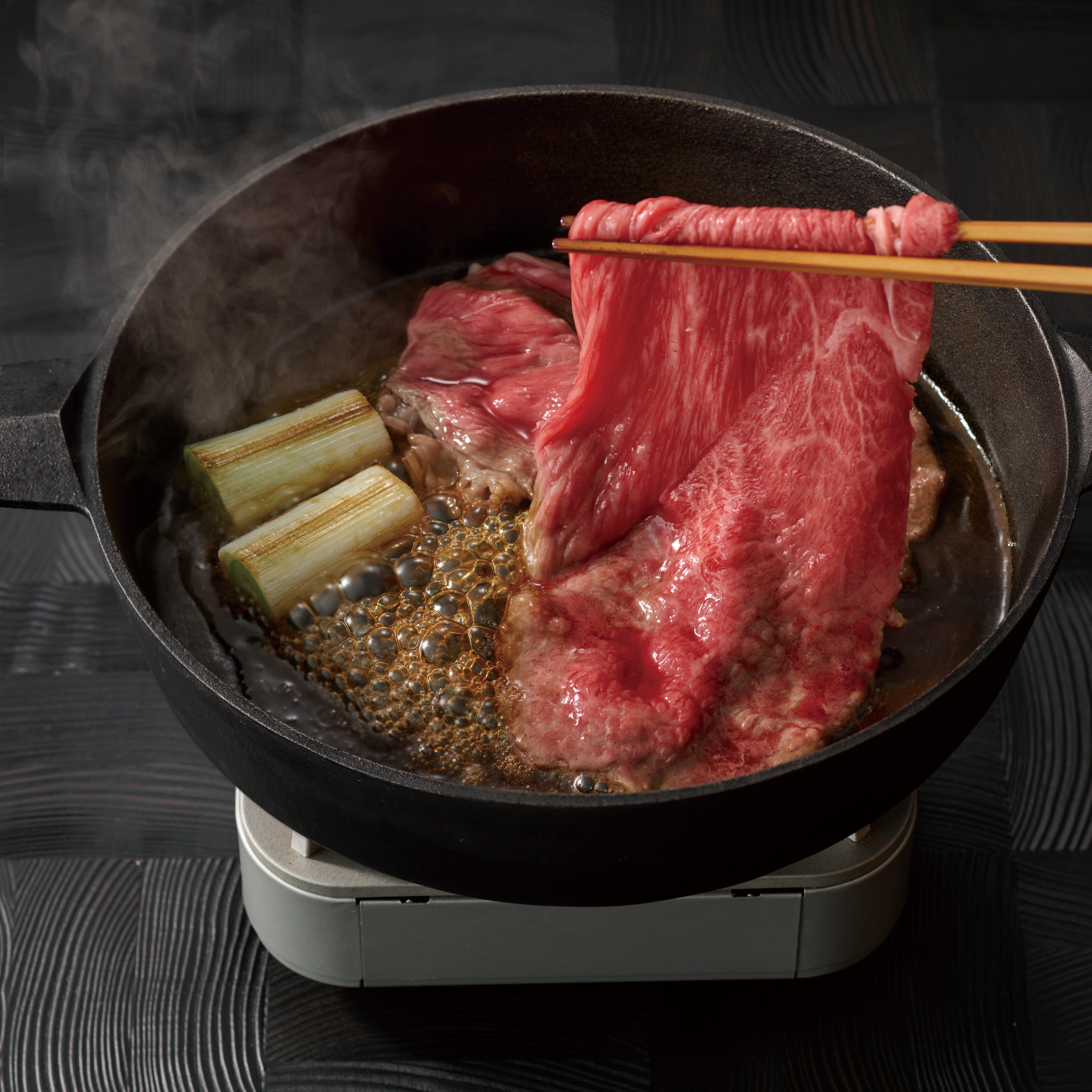 【日本のおいしい食べ物】 カタログギフト 伽羅(きゃら)