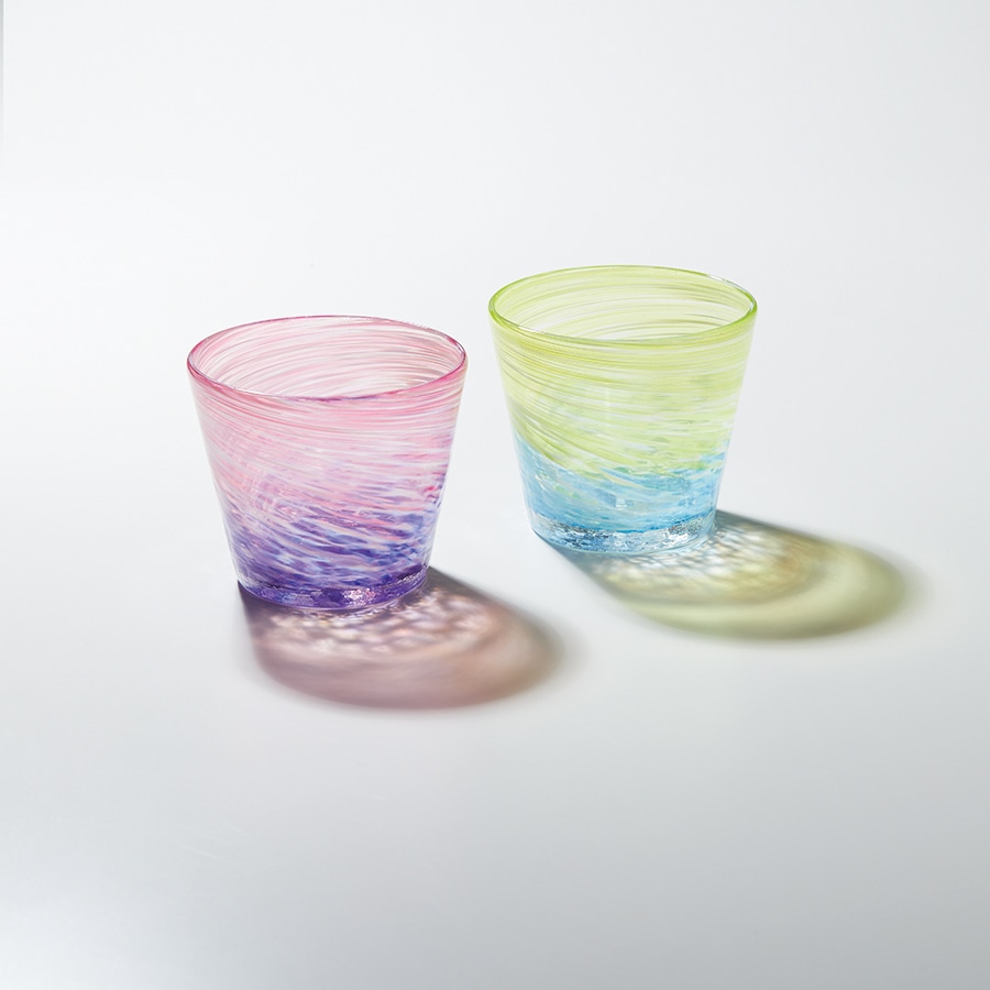 【とっておきのニッポンを贈る】 カタログギフト 詩(うた)