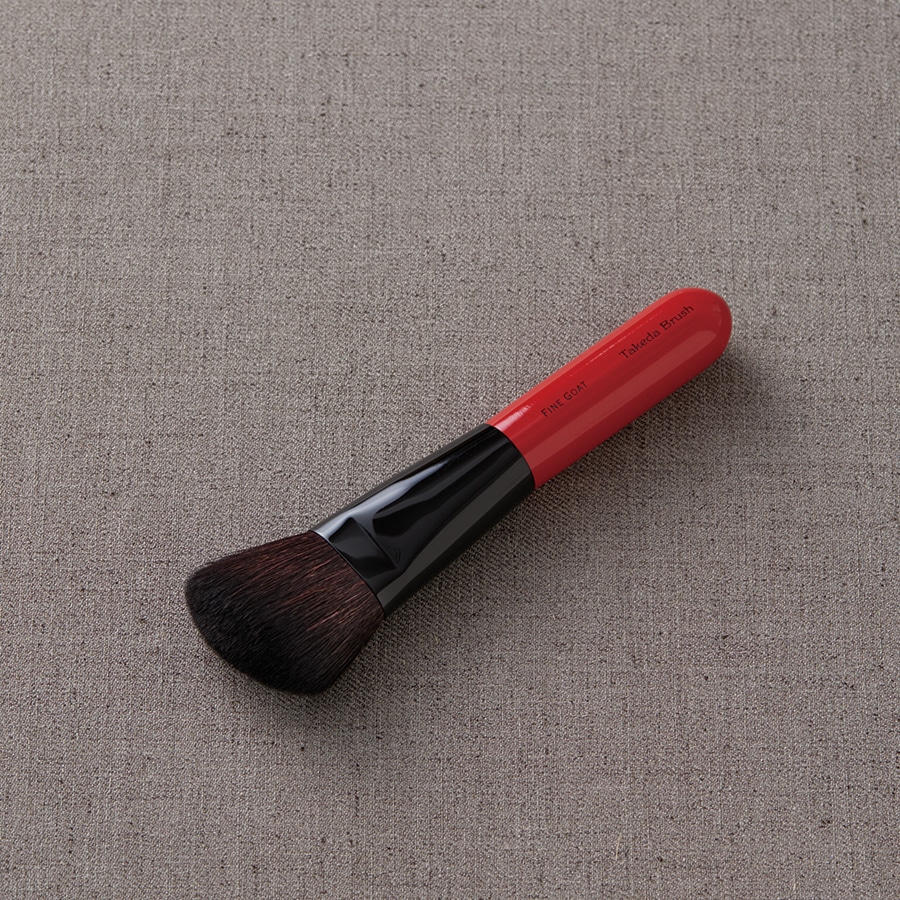 【とっておきのニッポンを贈る】 カタログギフト 維(つなぐ)