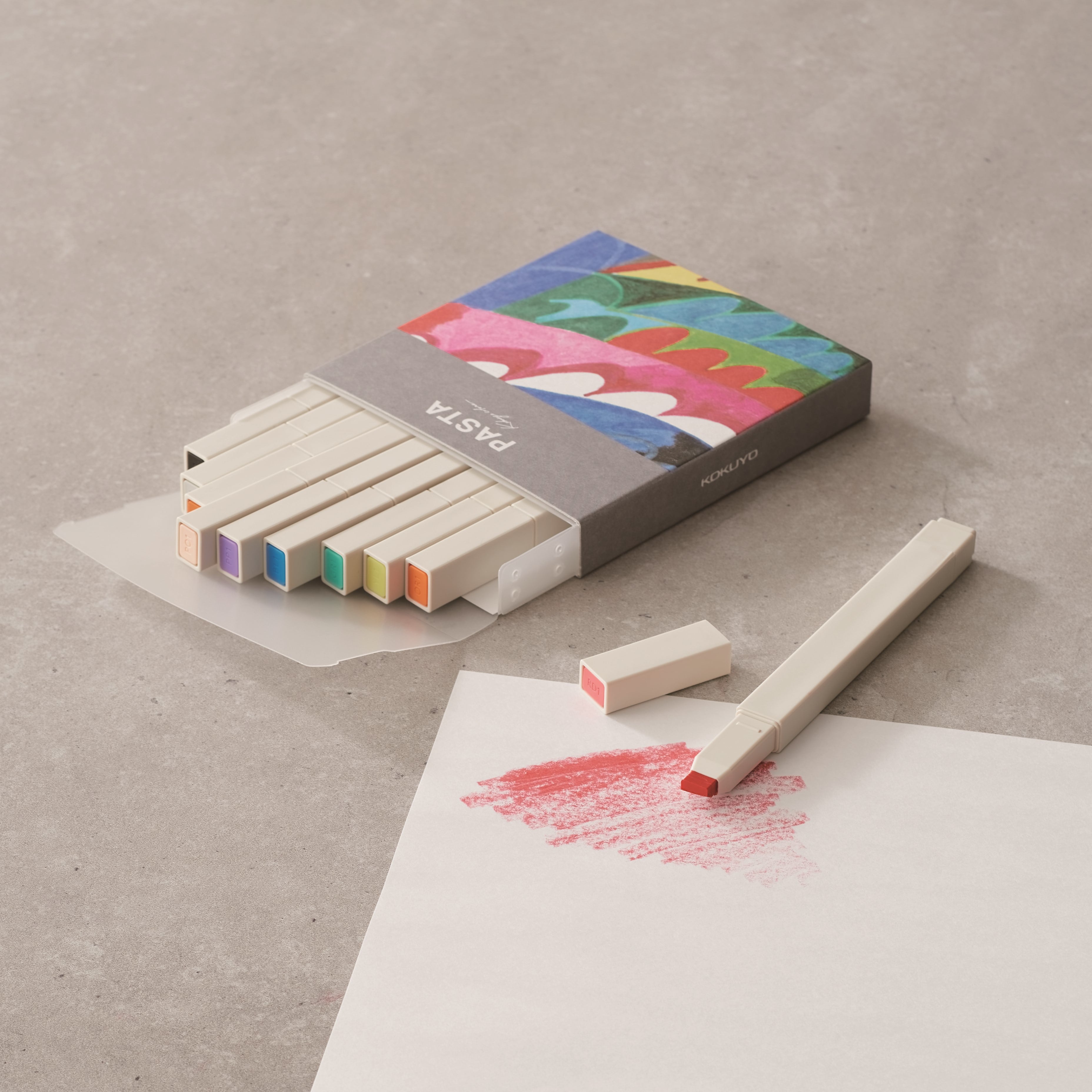 【Mistral(ミストラル)】 カードカタログギフト マロウ