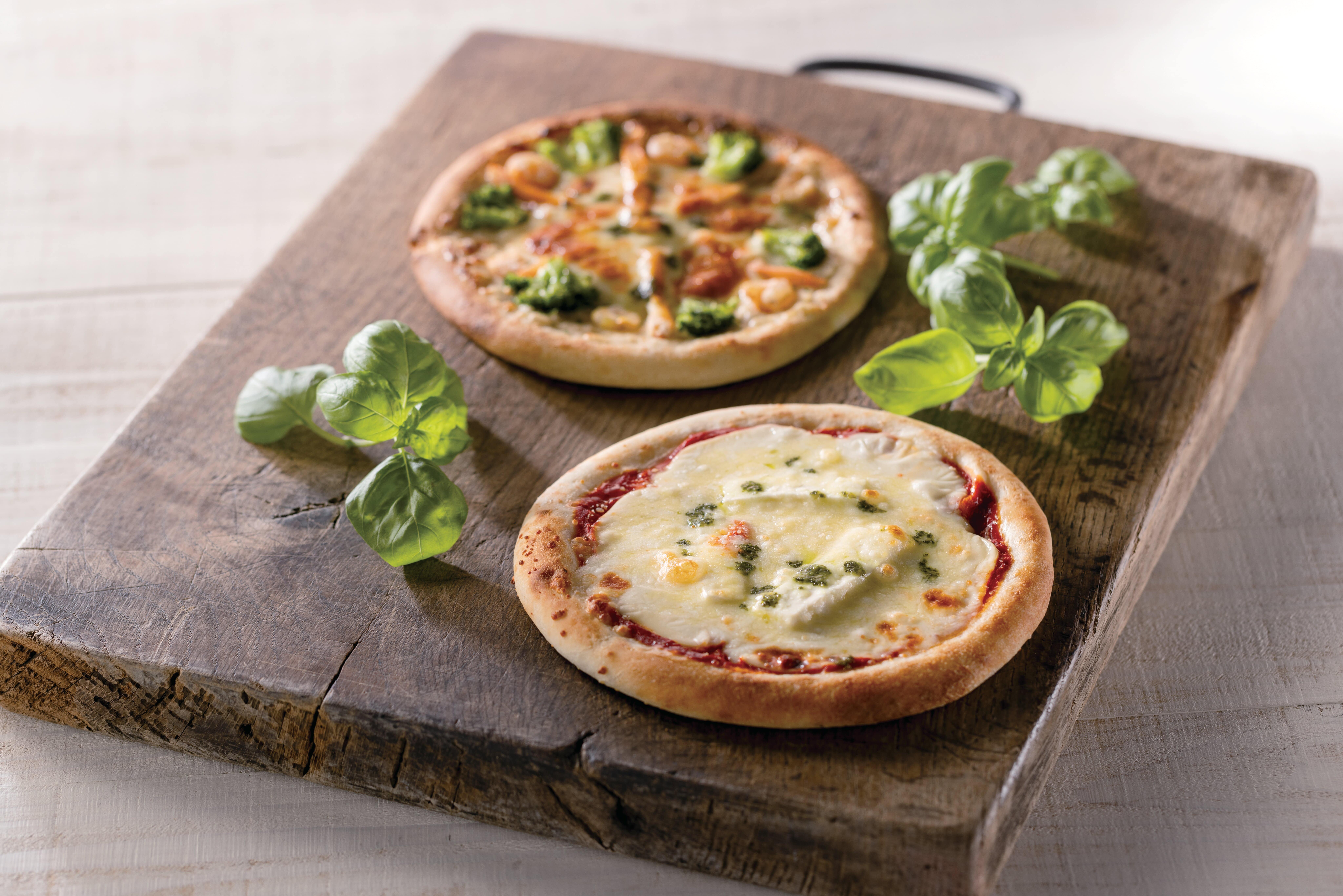 【Best Gourmet(ベストグルメ) 】 カタログギフト BG006アリーグル